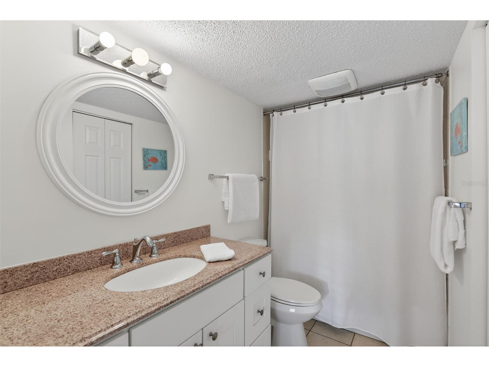 519 Albee Farm Road #214 Venice FL 34285 N6143570 image16