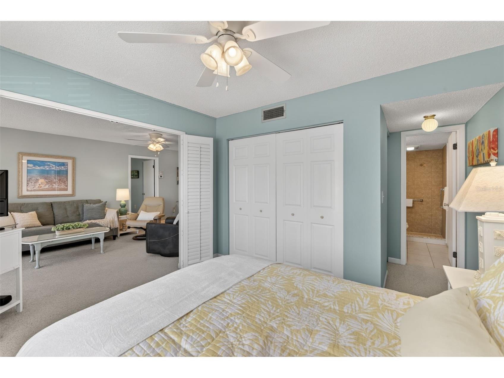 519 Albee Farm Road #214 Venice FL 34285 N6143570 image17