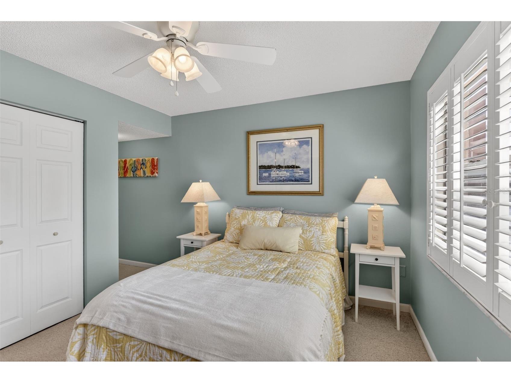 519 Albee Farm Road #214 Venice FL 34285 N6143570 image18