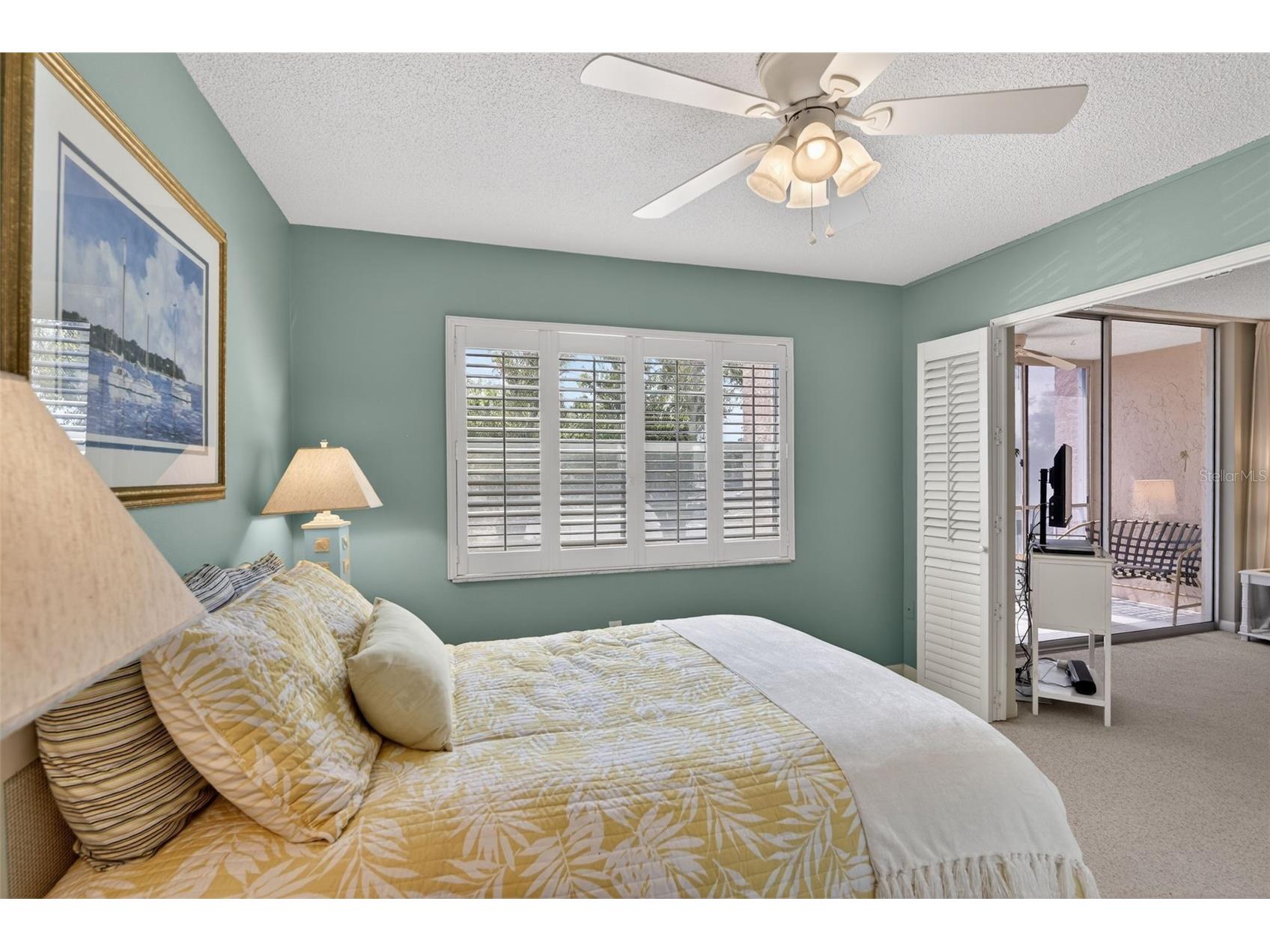 519 Albee Farm Road #214 Venice FL 34285 N6143570 image19