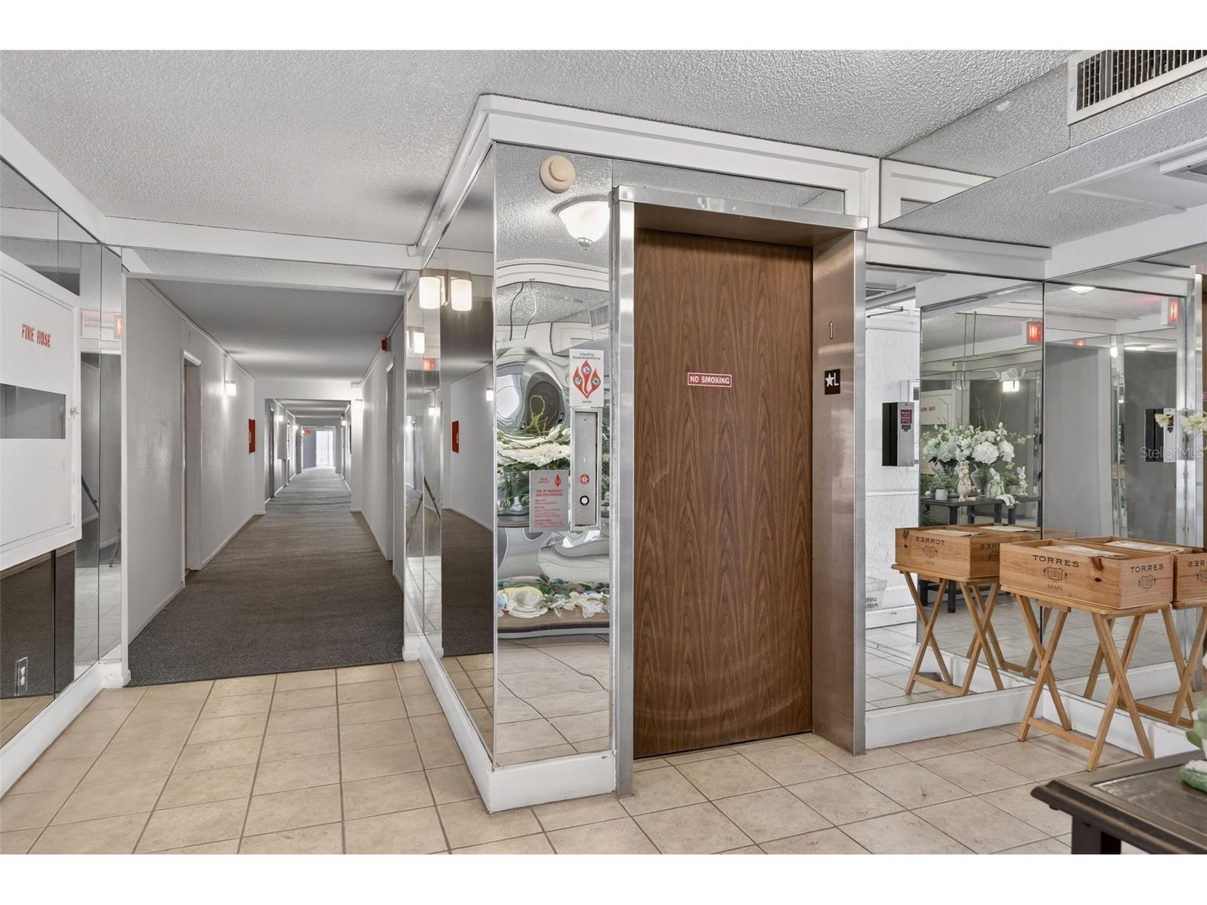 519 Albee Farm Road #214 Venice FL 34285 N6143570 image2