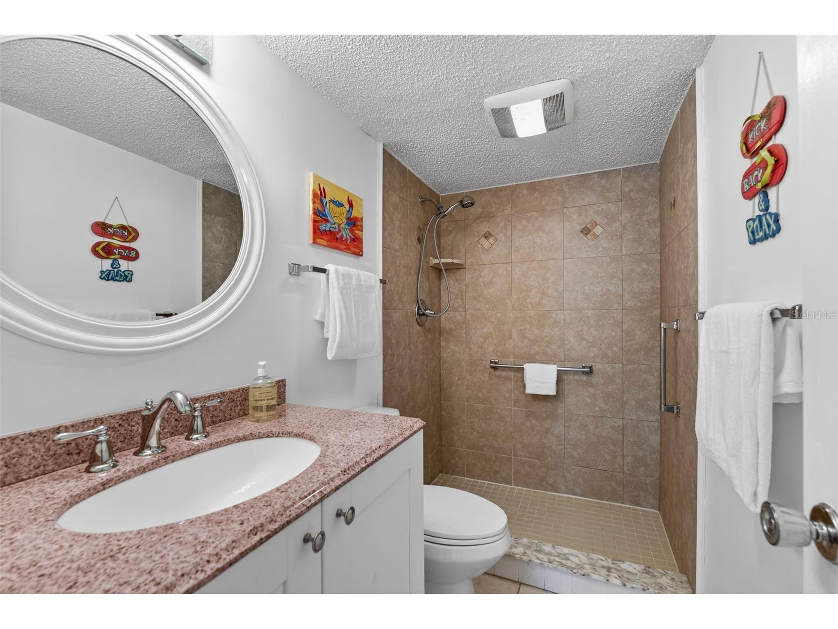 519 Albee Farm Road #214 Venice FL 34285 N6143570 image20