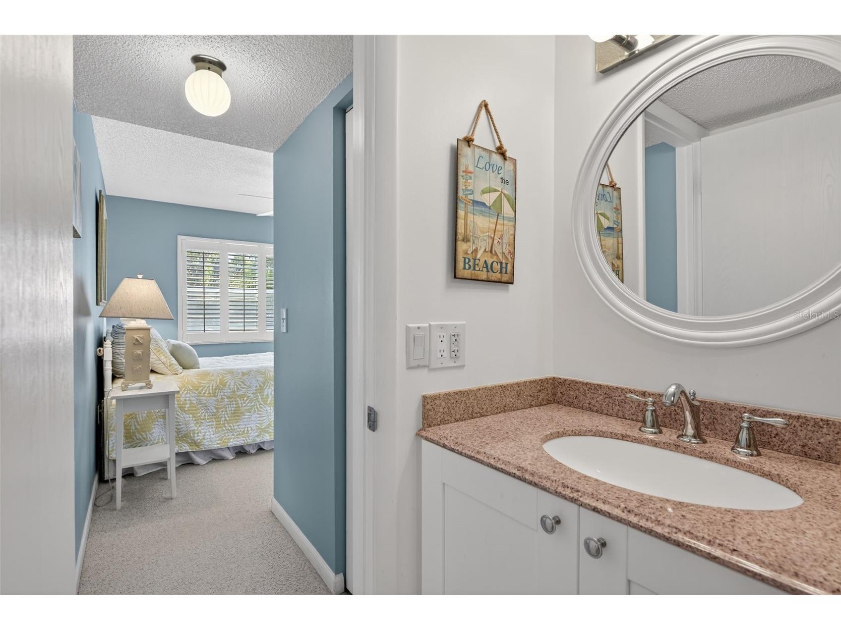 519 Albee Farm Road #214 Venice FL 34285 N6143570 image21