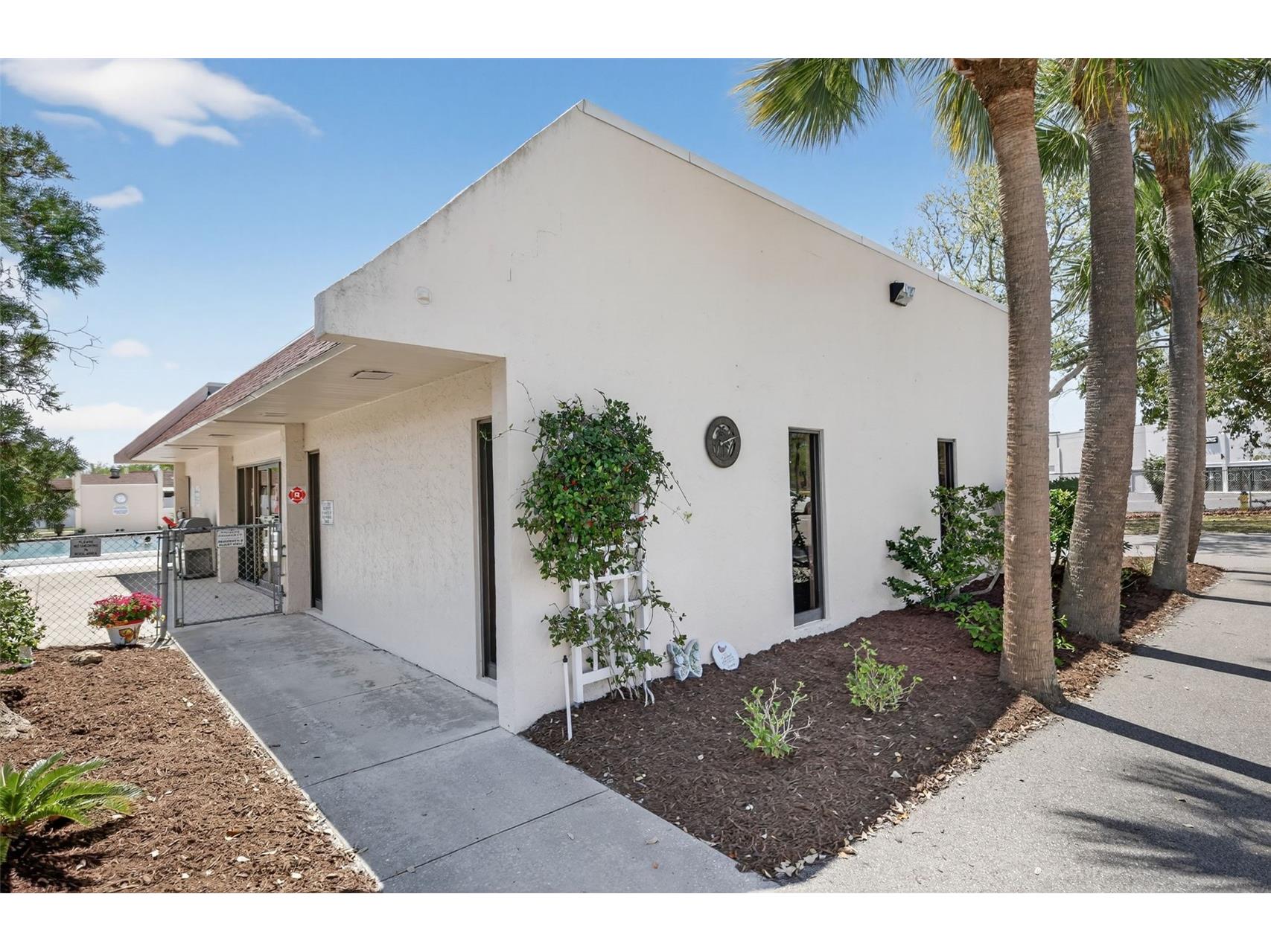 519 Albee Farm Road #214 Venice FL 34285 N6143570 image22