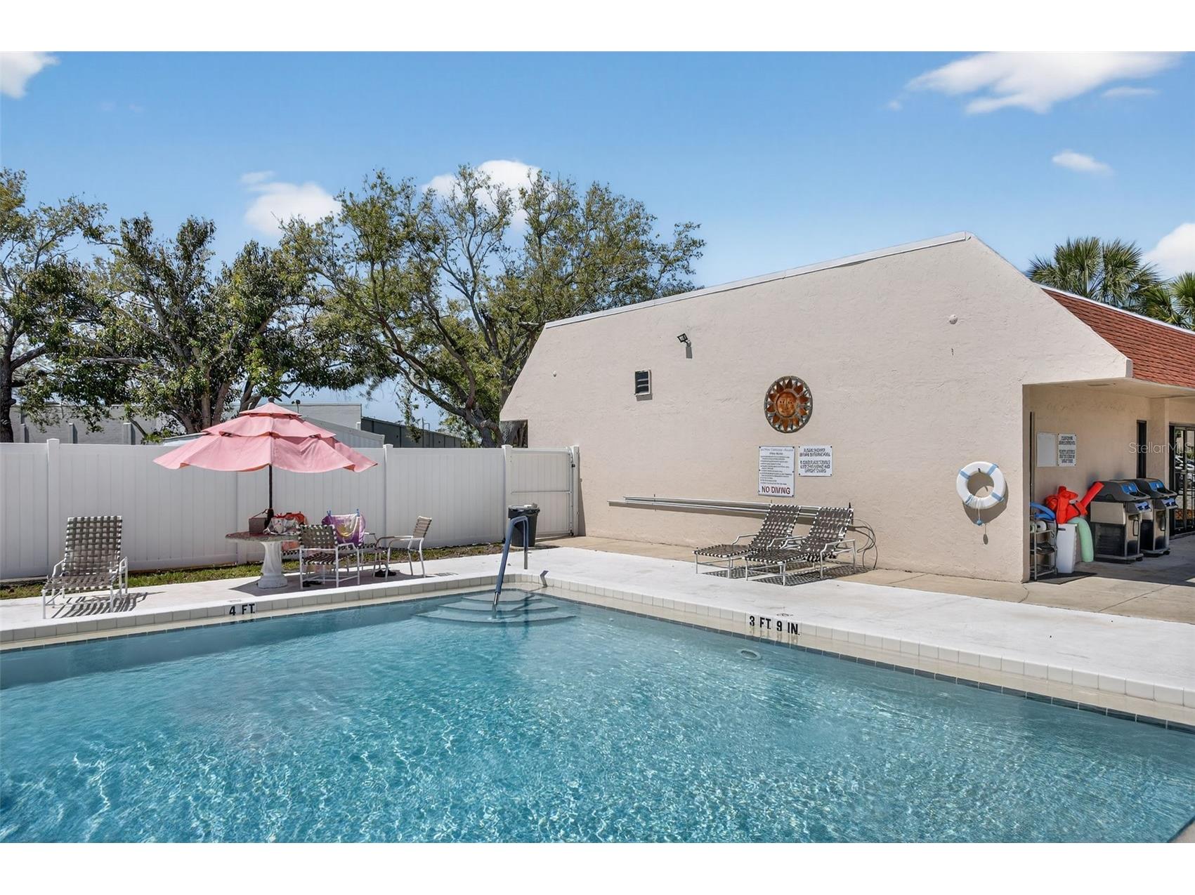 519 Albee Farm Road #214 Venice FL 34285 N6143570 image23
