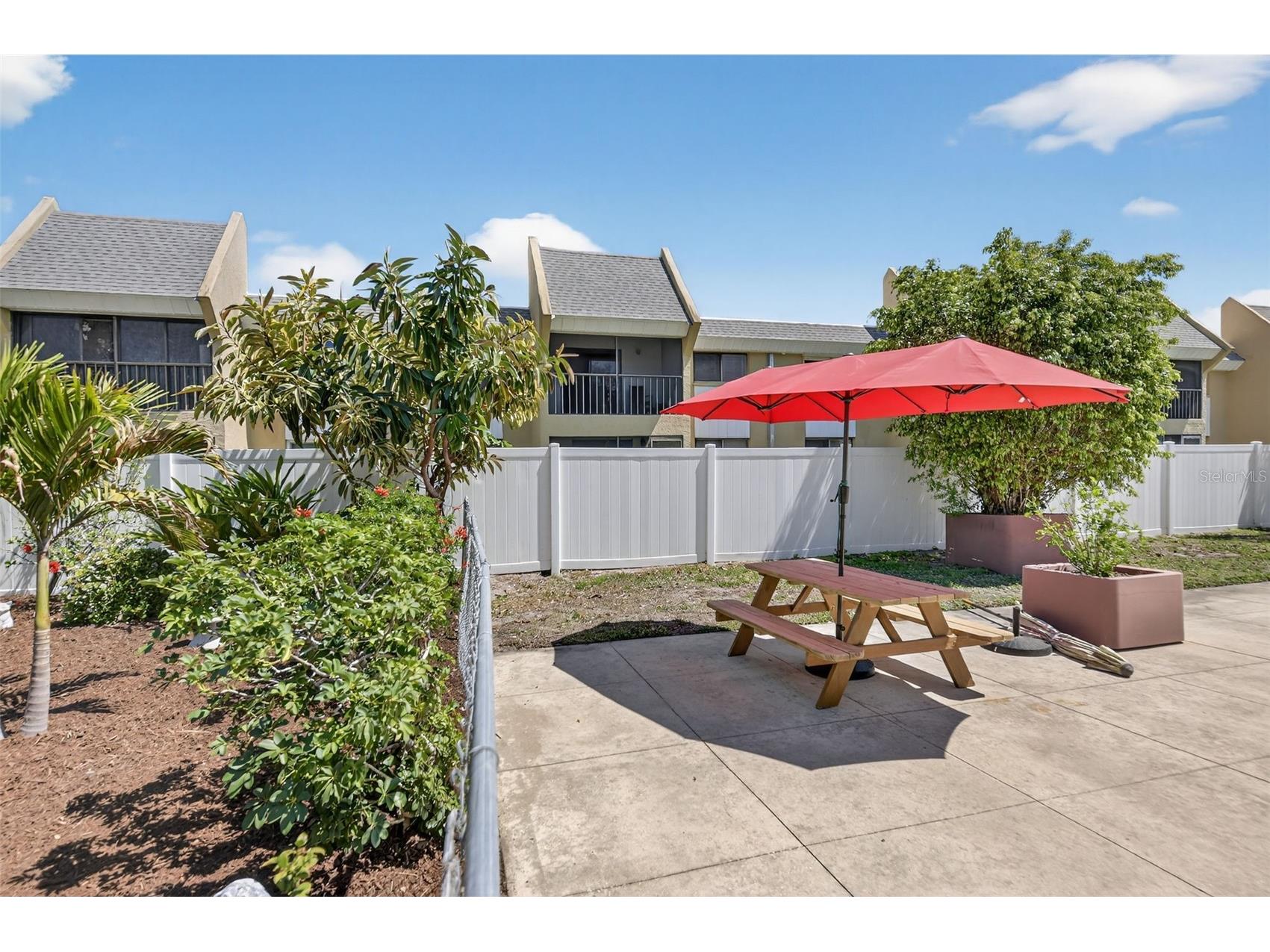 519 Albee Farm Road #214 Venice FL 34285 N6143570 image24