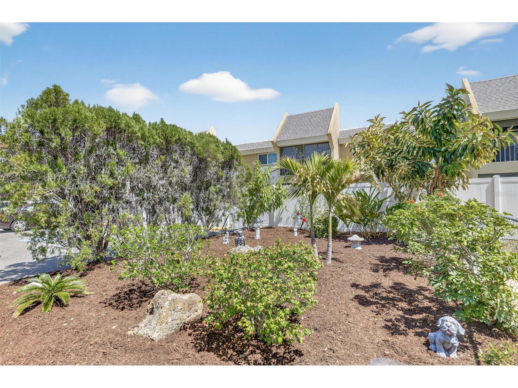519 Albee Farm Road #214 Venice FL 34285 N6143570 image25