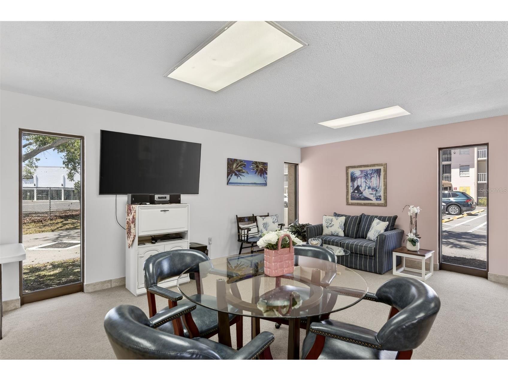 519 Albee Farm Road #214 Venice FL 34285 N6143570 image26