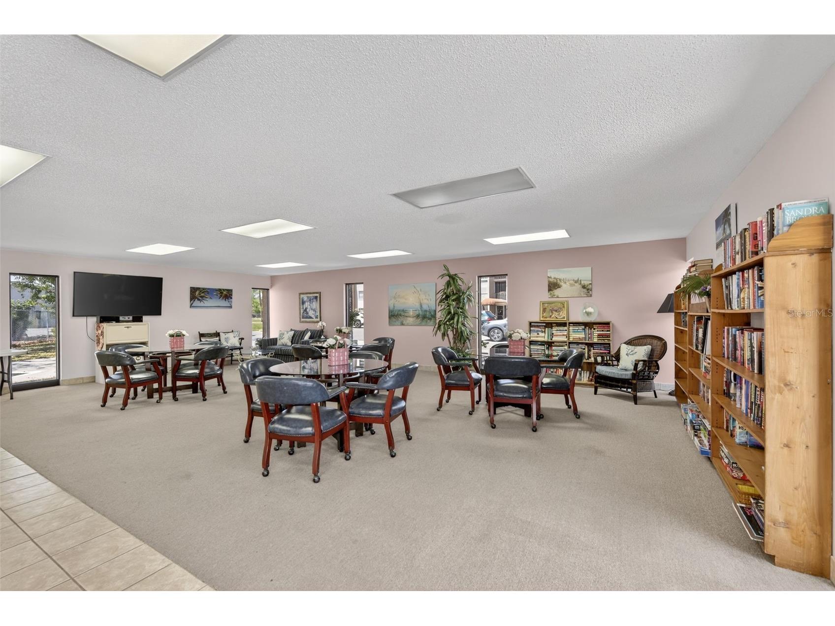 519 Albee Farm Road #214 Venice FL 34285 N6143570 image27