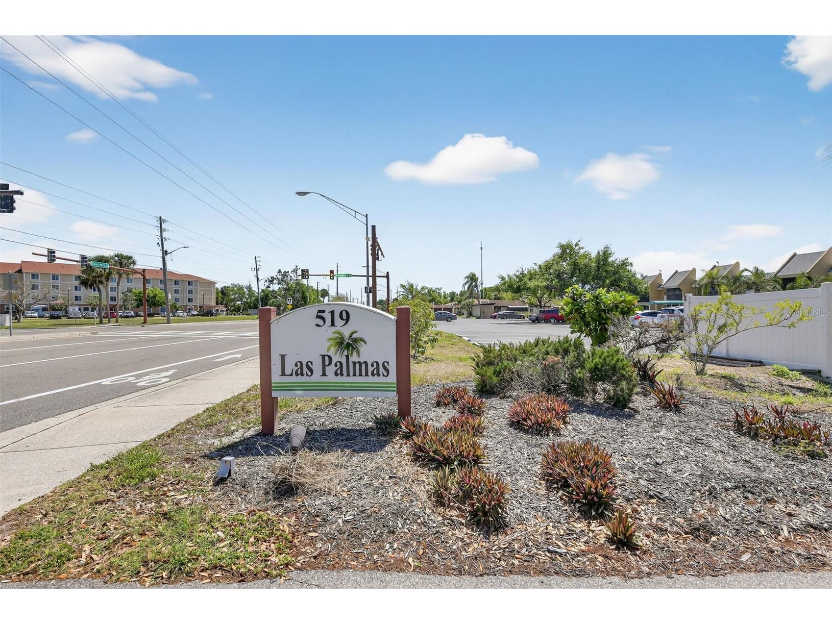 519 Albee Farm Road #214 Venice FL 34285 N6143570 image28