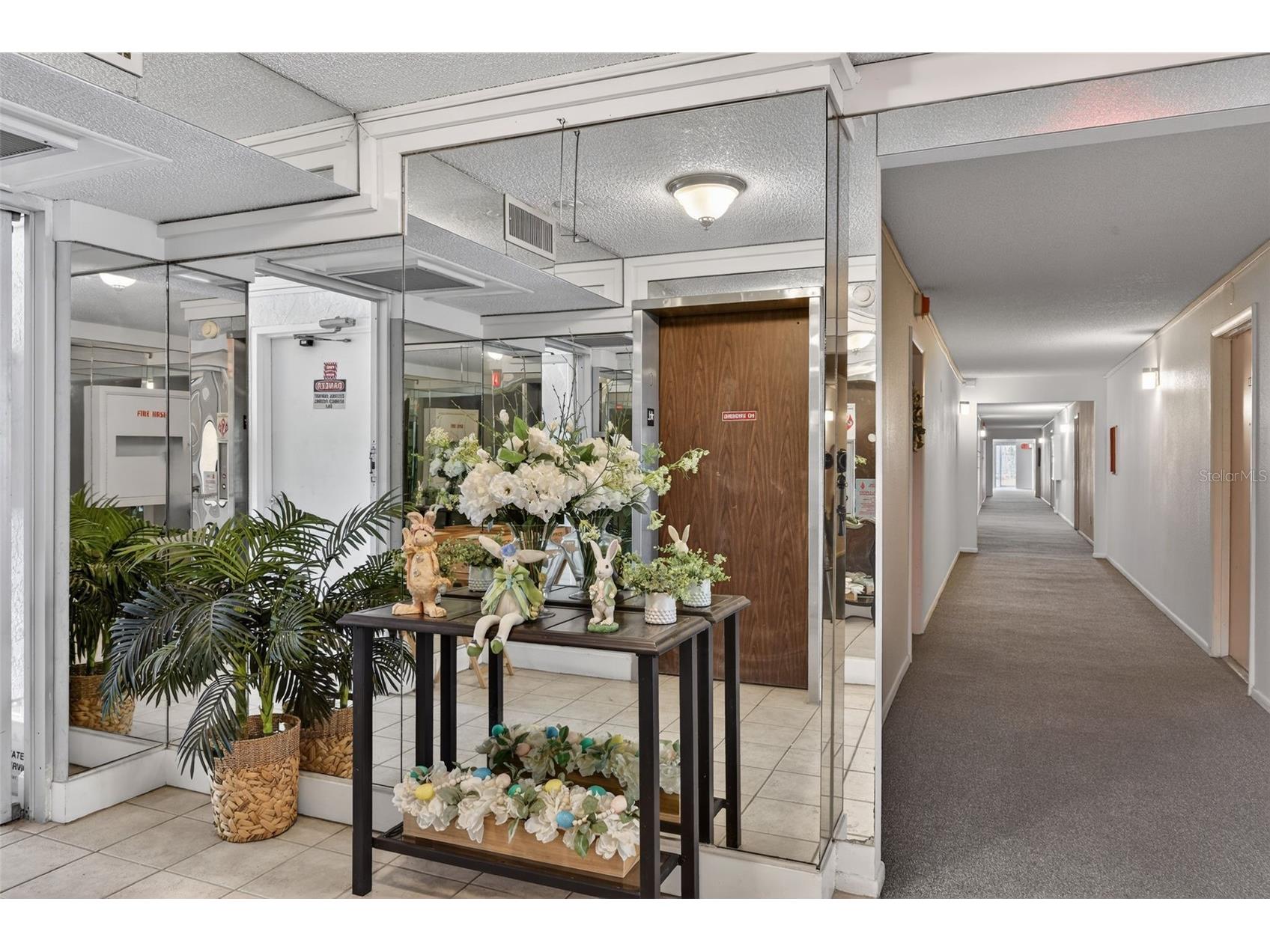 519 Albee Farm Road #214 Venice FL 34285 N6143570 image3