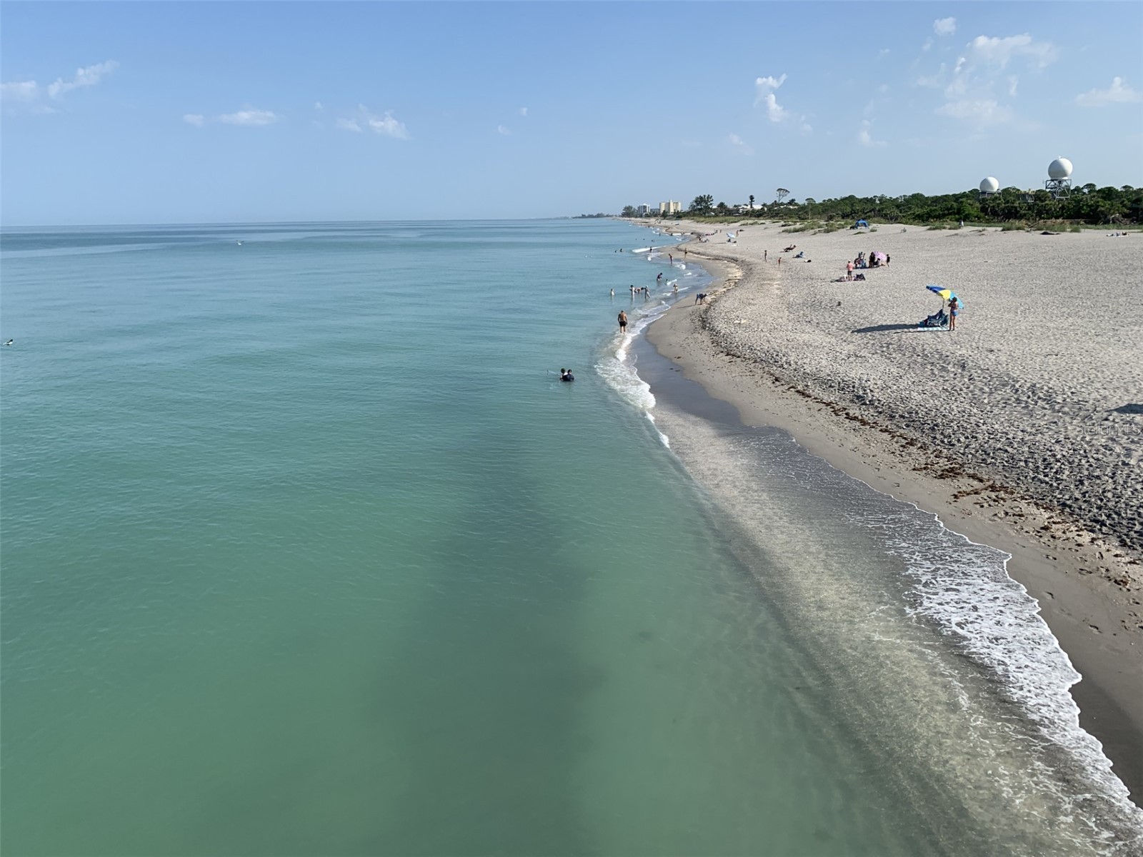 519 Albee Farm Road #214 Venice FL 34285 N6143570 image31