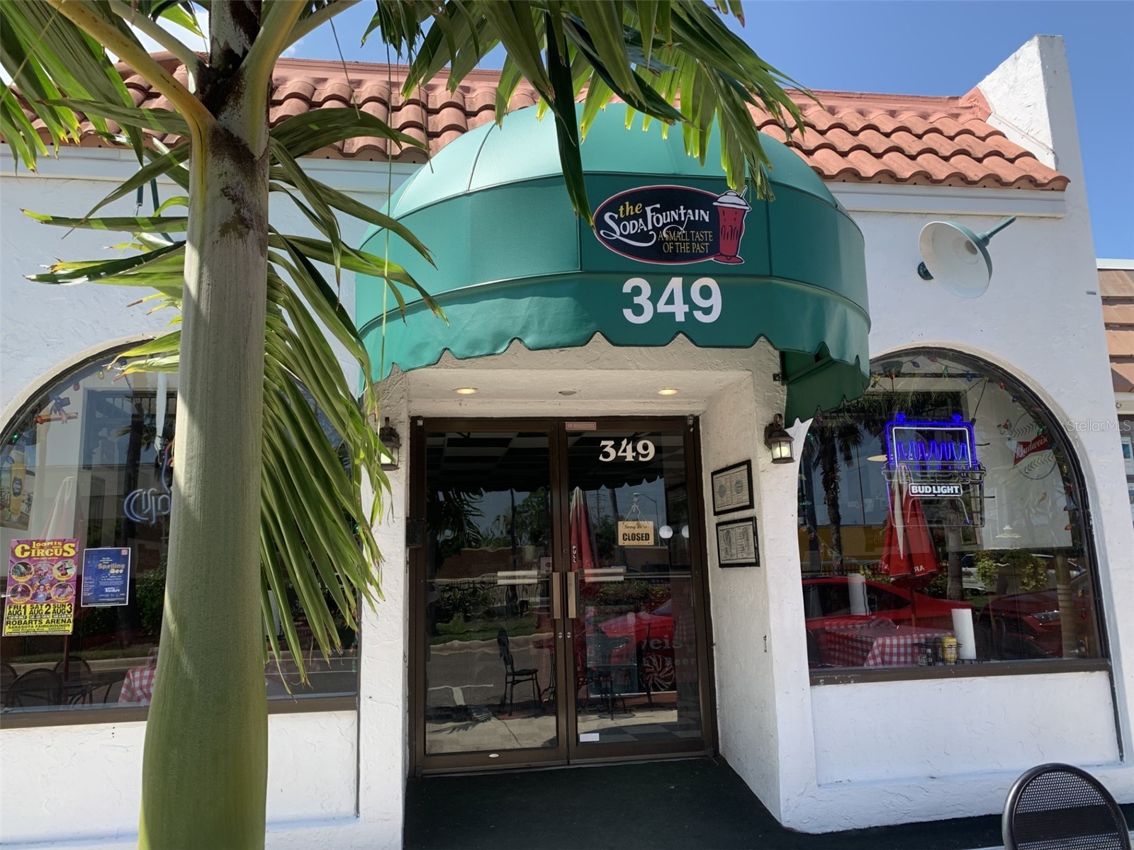 519 Albee Farm Road #214 Venice FL 34285 N6143570 image33