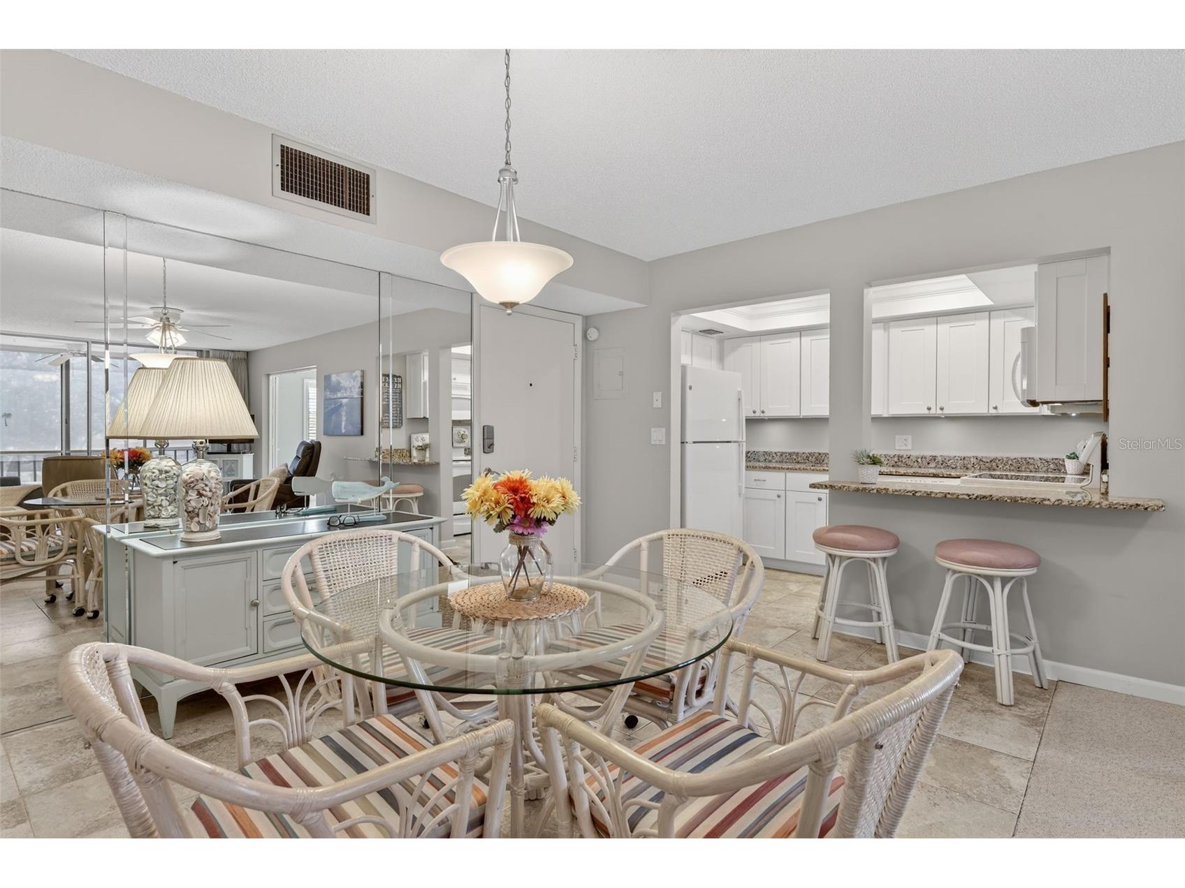 519 Albee Farm Road #214 Venice FL 34285 N6143570 image4