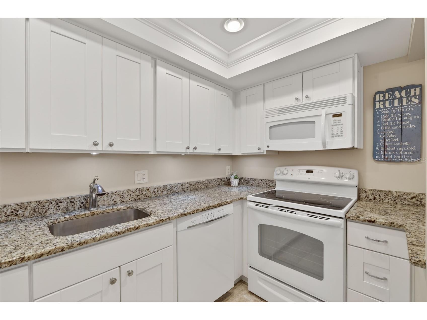 519 Albee Farm Road #214 Venice FL 34285 N6143570 image5