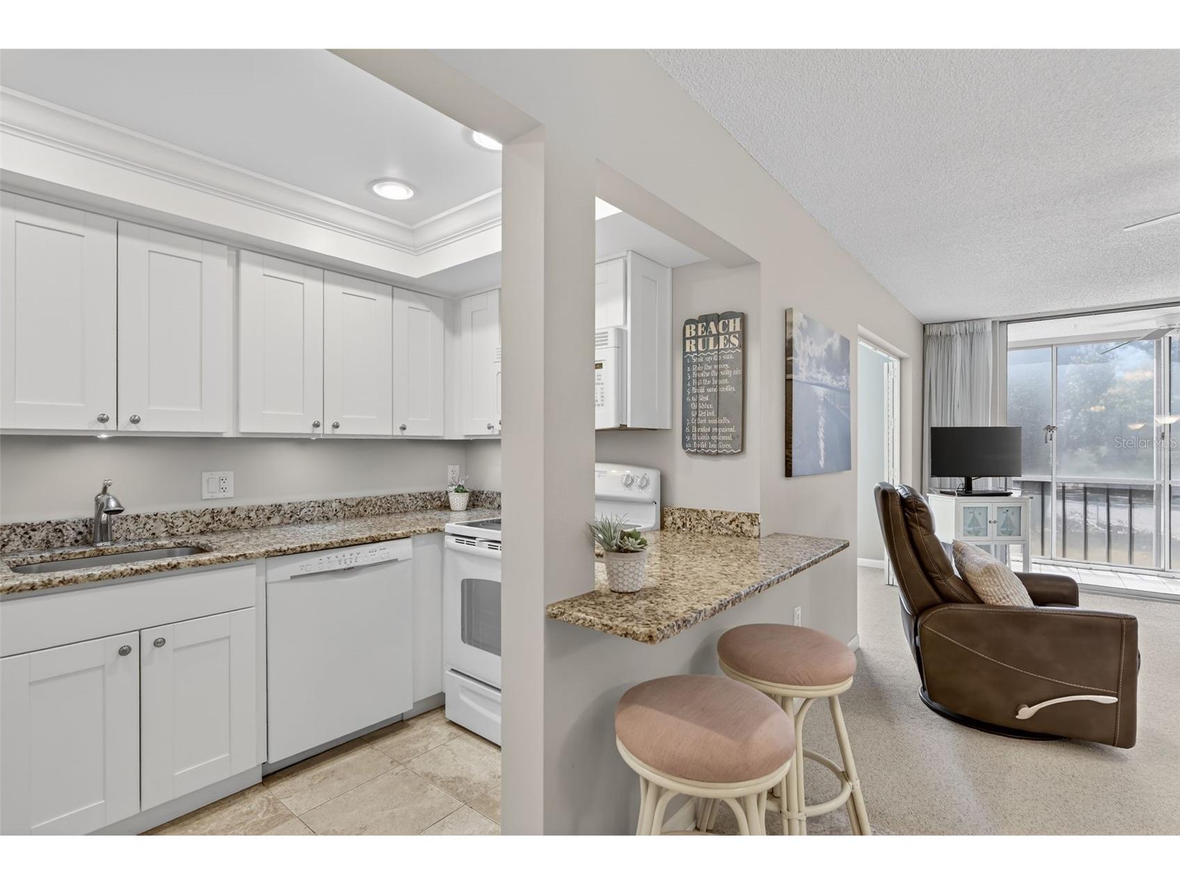 519 Albee Farm Road #214 Venice FL 34285 N6143570 image6
