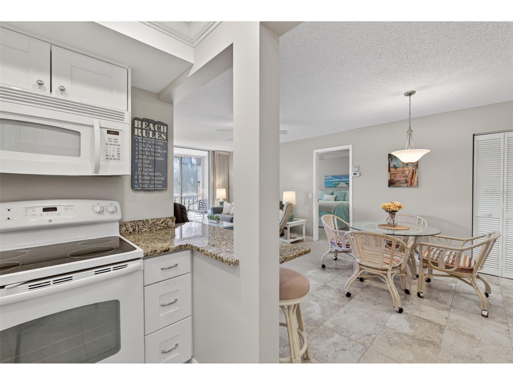 519 Albee Farm Road #214 Venice FL 34285 N6143570 image7