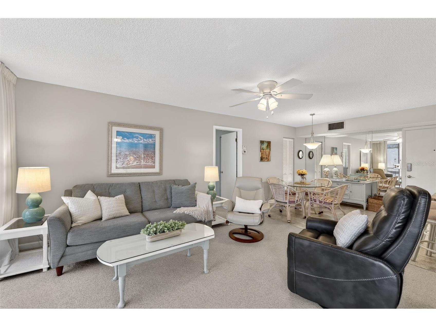 519 Albee Farm Road #214 Venice FL 34285 N6143570 image8