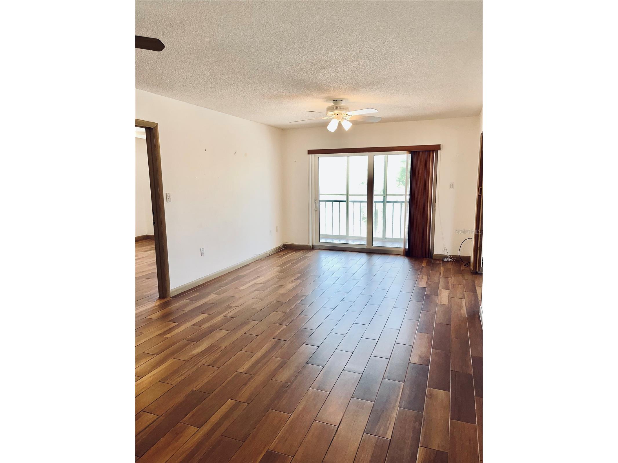519 Albee Farm Road #303 Venice FL 34285 N6143638 image10