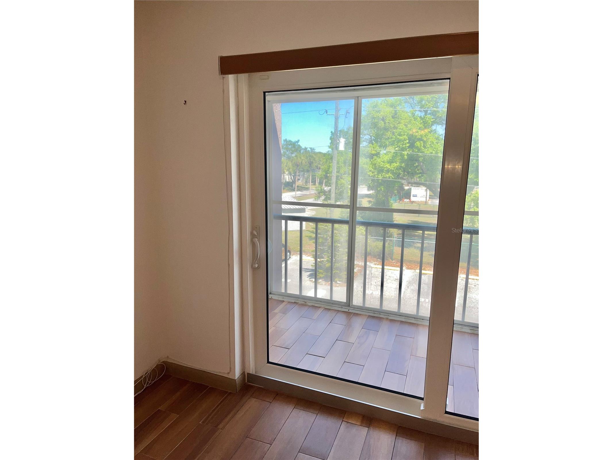 519 Albee Farm Road #303 Venice FL 34285 N6143638 image11