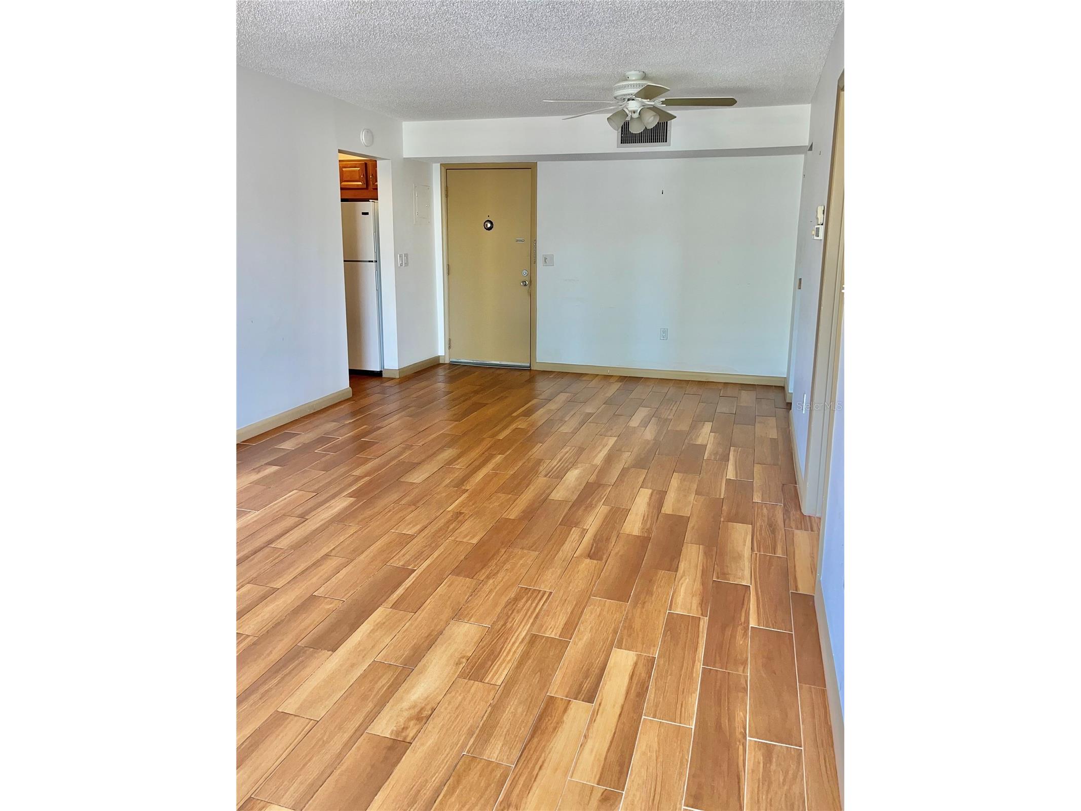 519 Albee Farm Road #303 Venice FL 34285 N6143638 image12