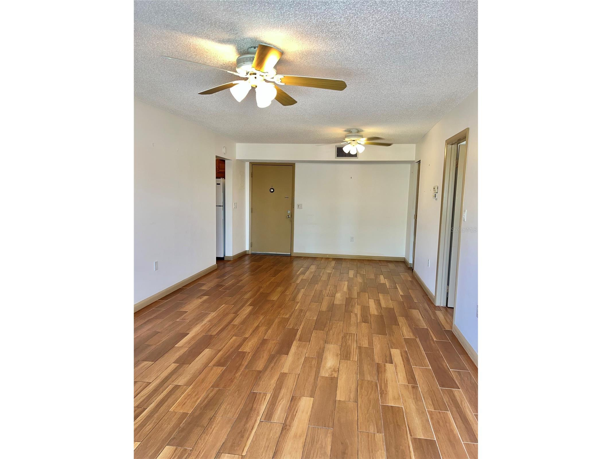 519 Albee Farm Road #303 Venice FL 34285 N6143638 image13
