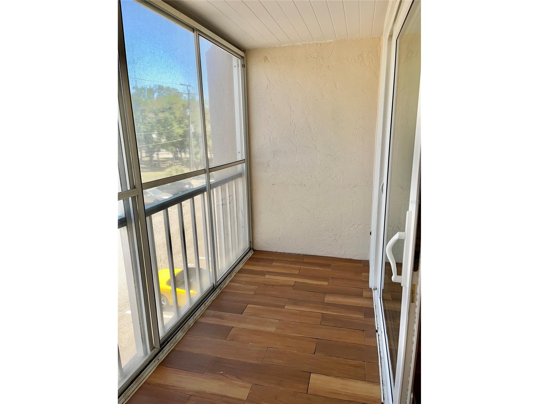 519 Albee Farm Road #303 Venice FL 34285 N6143638 image14