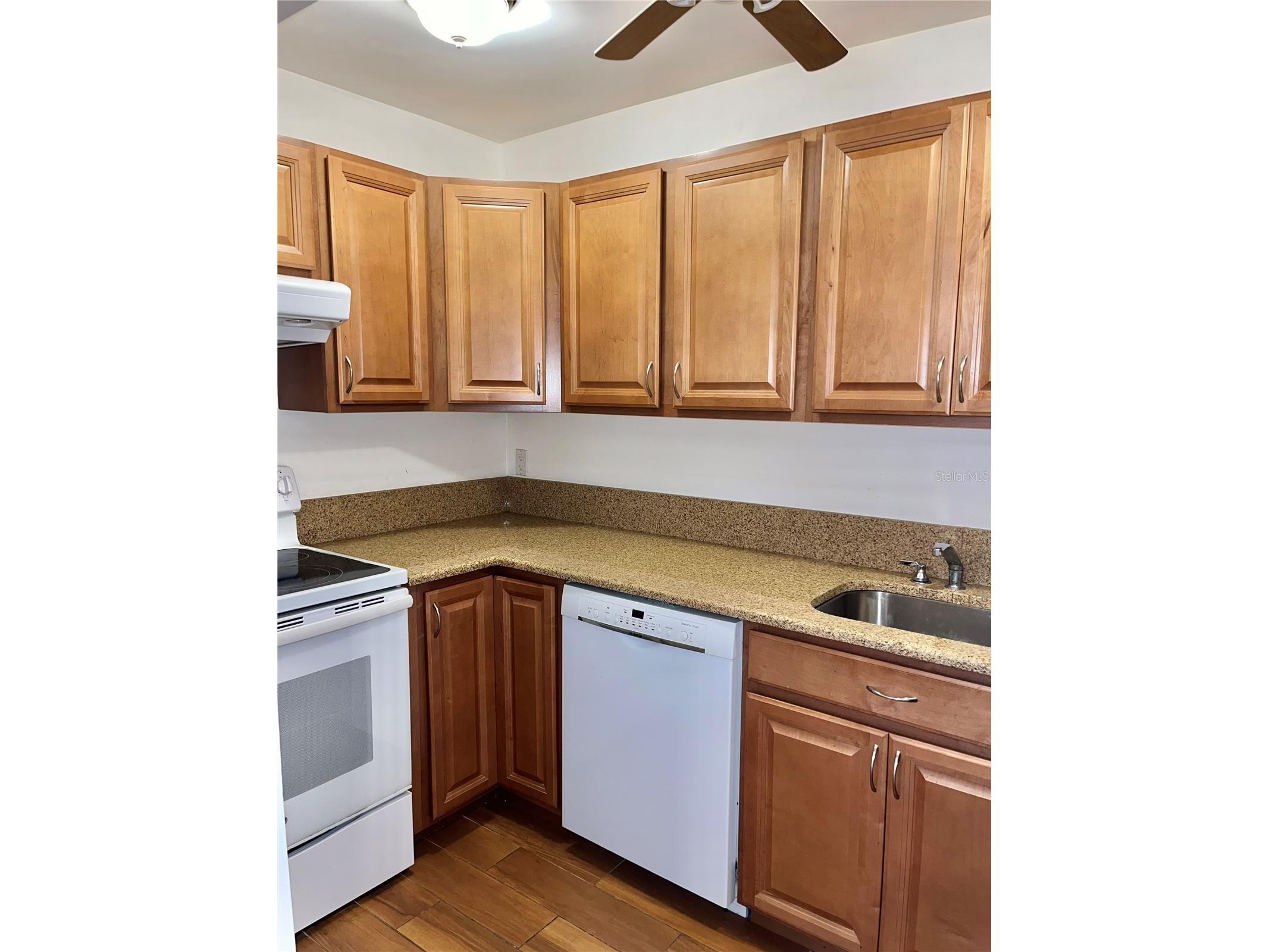 519 Albee Farm Road #303 Venice FL 34285 N6143638 image15