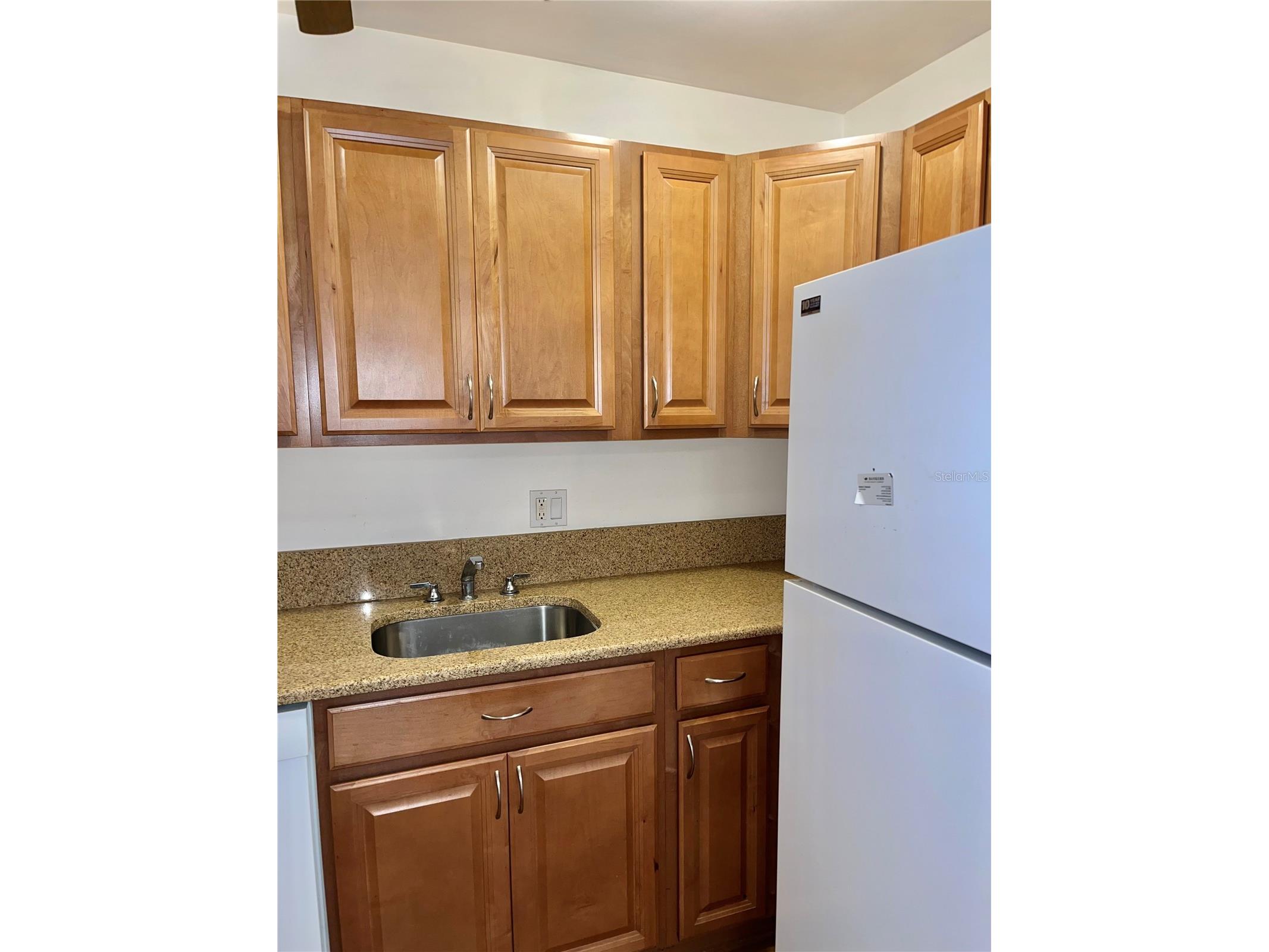 519 Albee Farm Road #303 Venice FL 34285 N6143638 image16