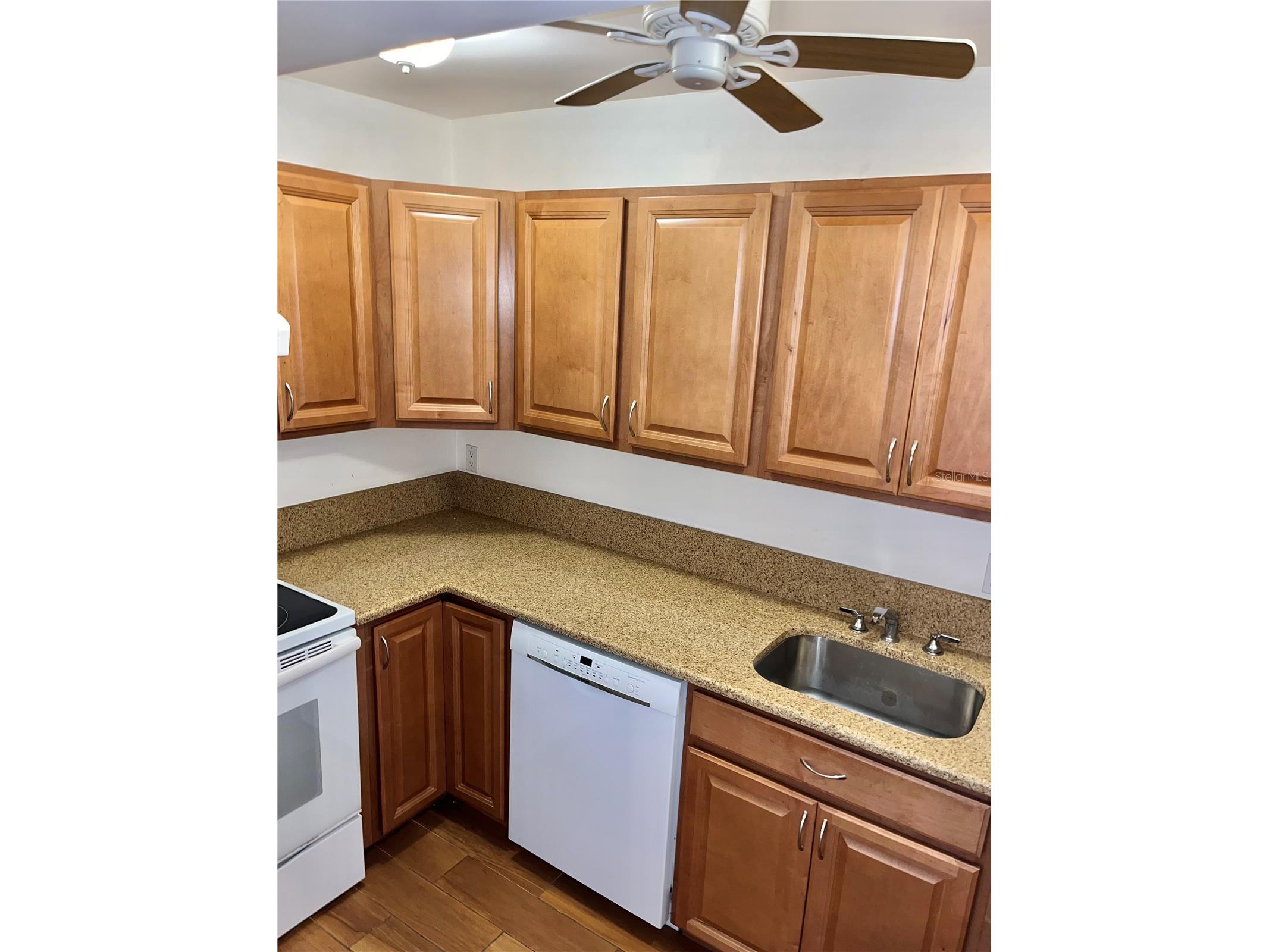 519 Albee Farm Road #303 Venice FL 34285 N6143638 image17