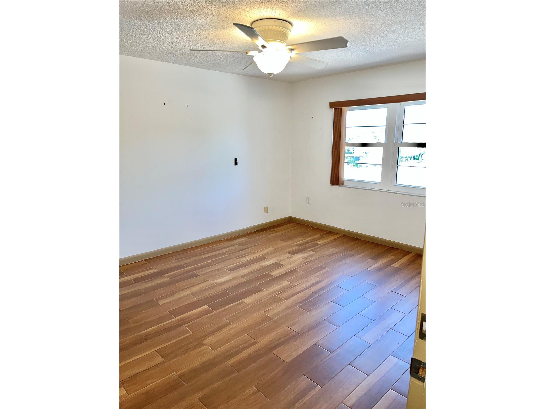 519 Albee Farm Road #303 Venice FL 34285 N6143638 image18