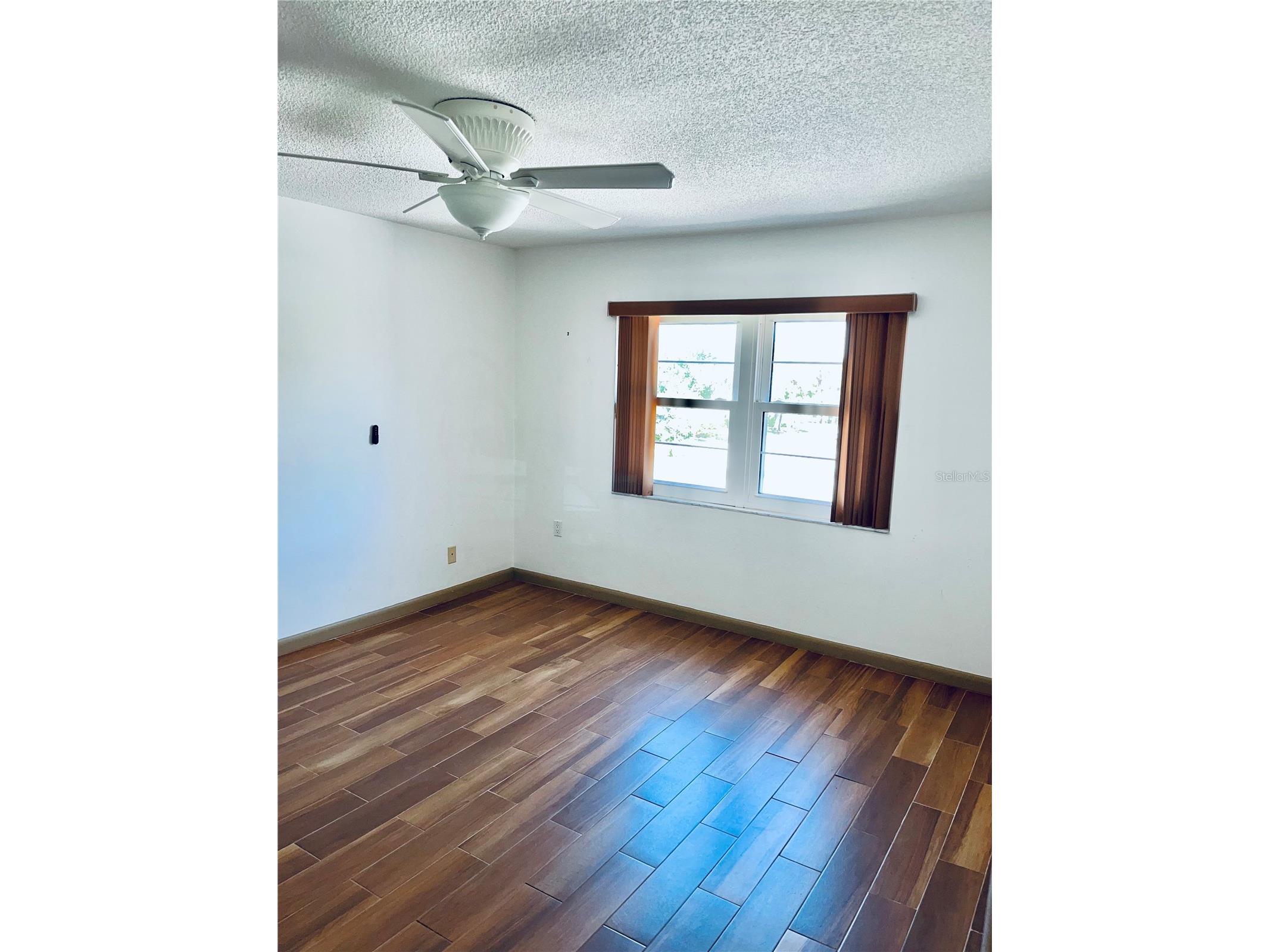 519 Albee Farm Road #303 Venice FL 34285 N6143638 image19
