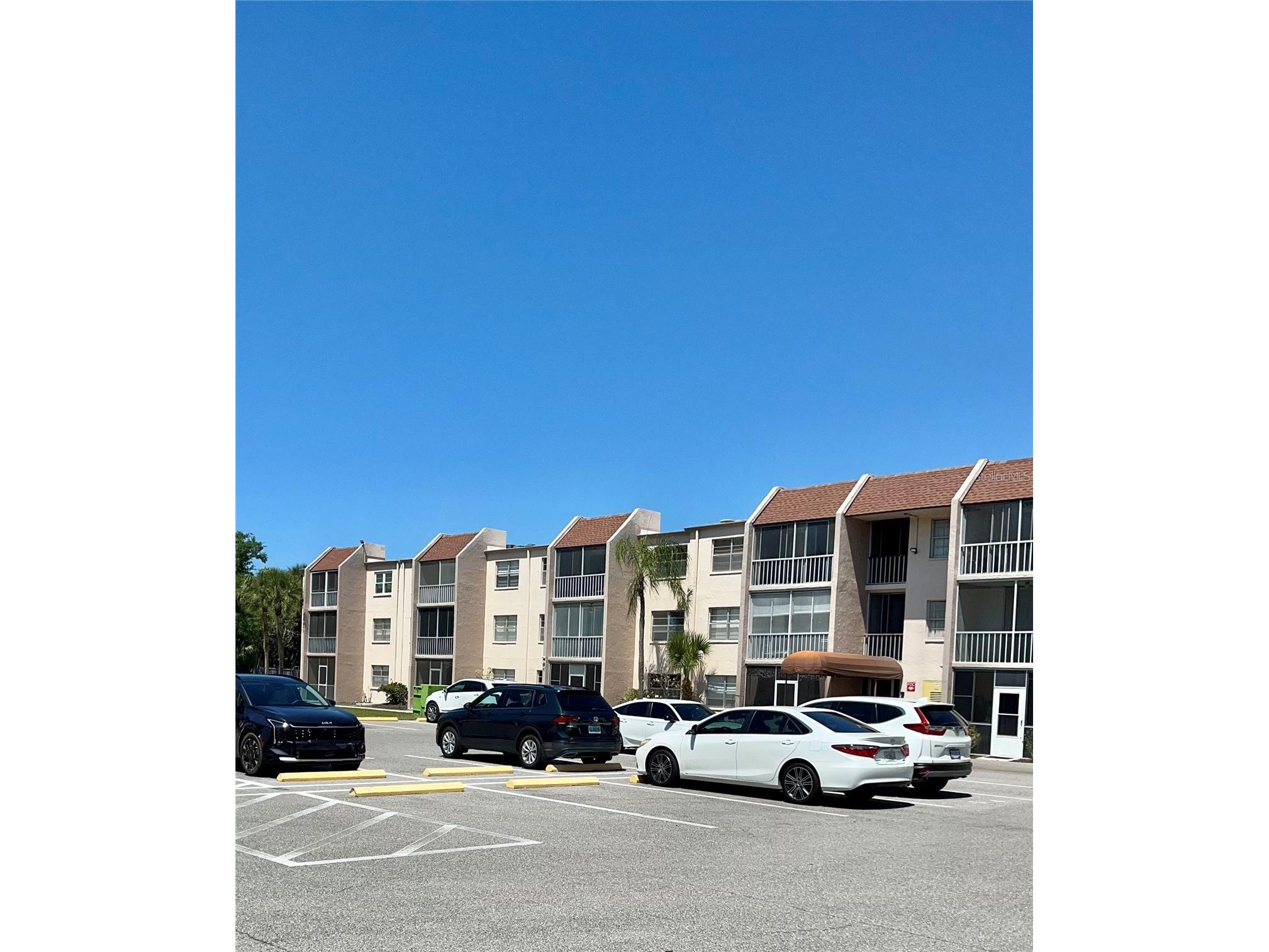 519 Albee Farm Road #303 Venice FL 34285 N6143638 image2