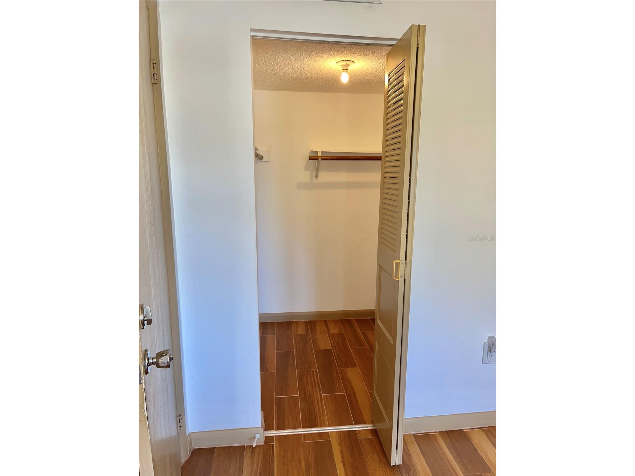 519 Albee Farm Road #303 Venice FL 34285 N6143638 image20