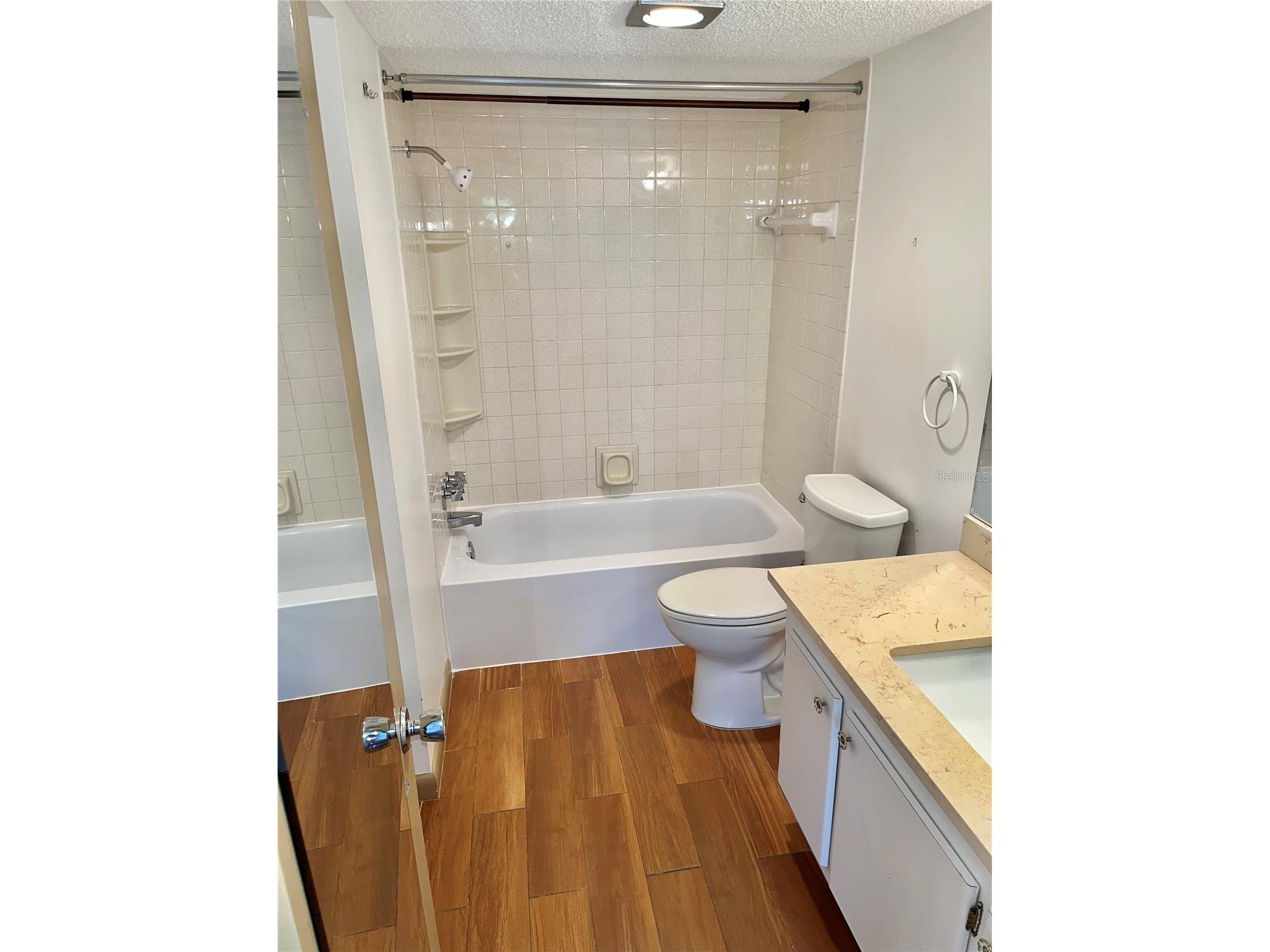 519 Albee Farm Road #303 Venice FL 34285 N6143638 image21