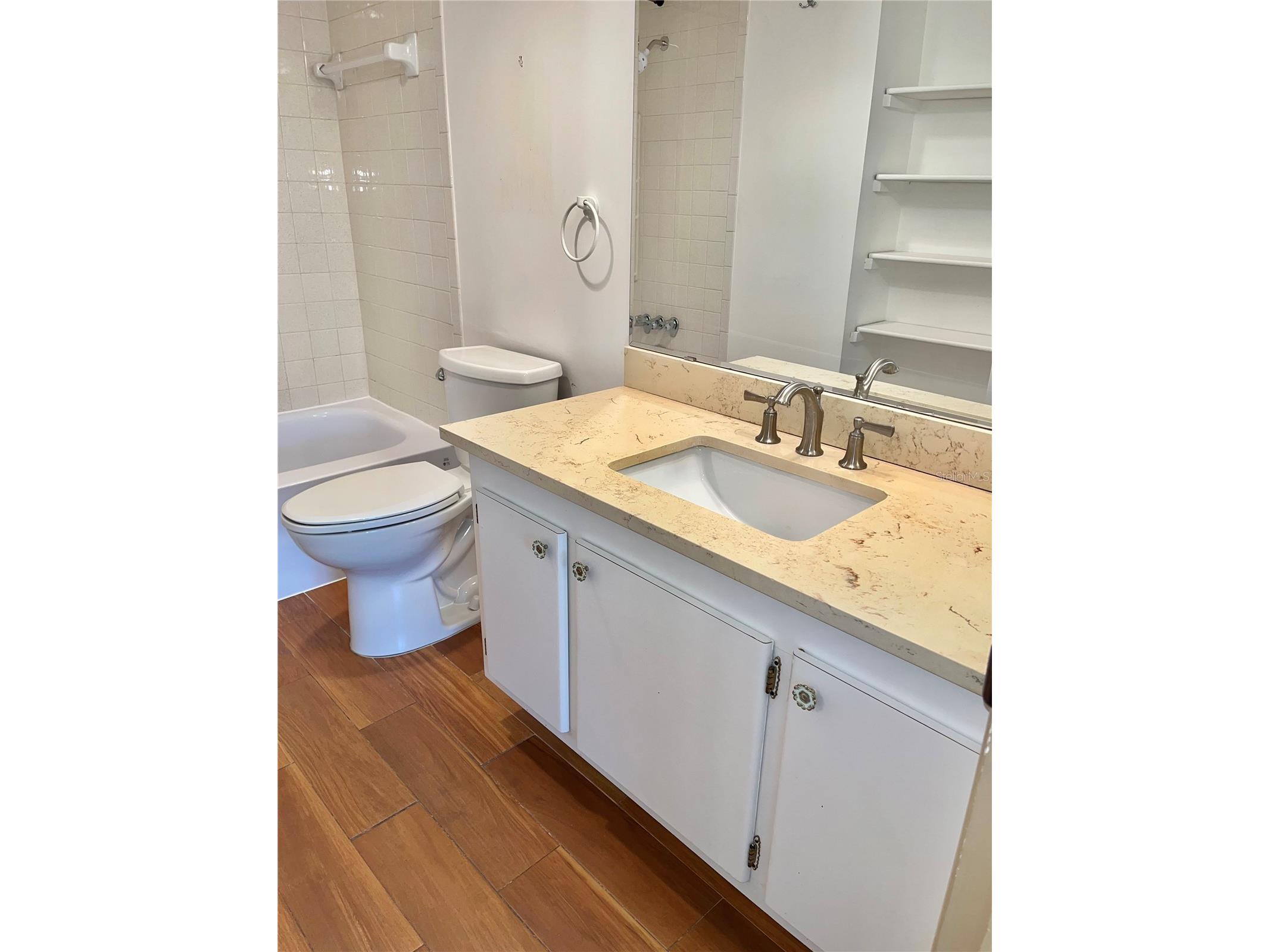 519 Albee Farm Road #303 Venice FL 34285 N6143638 image22
