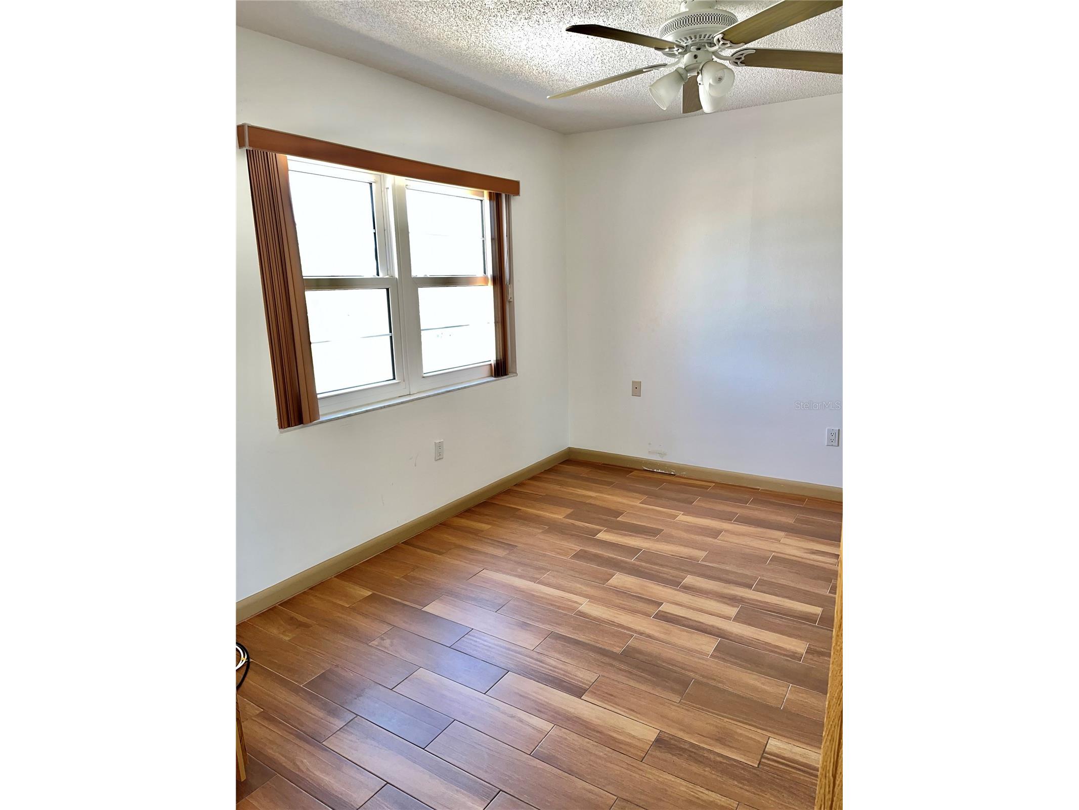 519 Albee Farm Road #303 Venice FL 34285 N6143638 image23