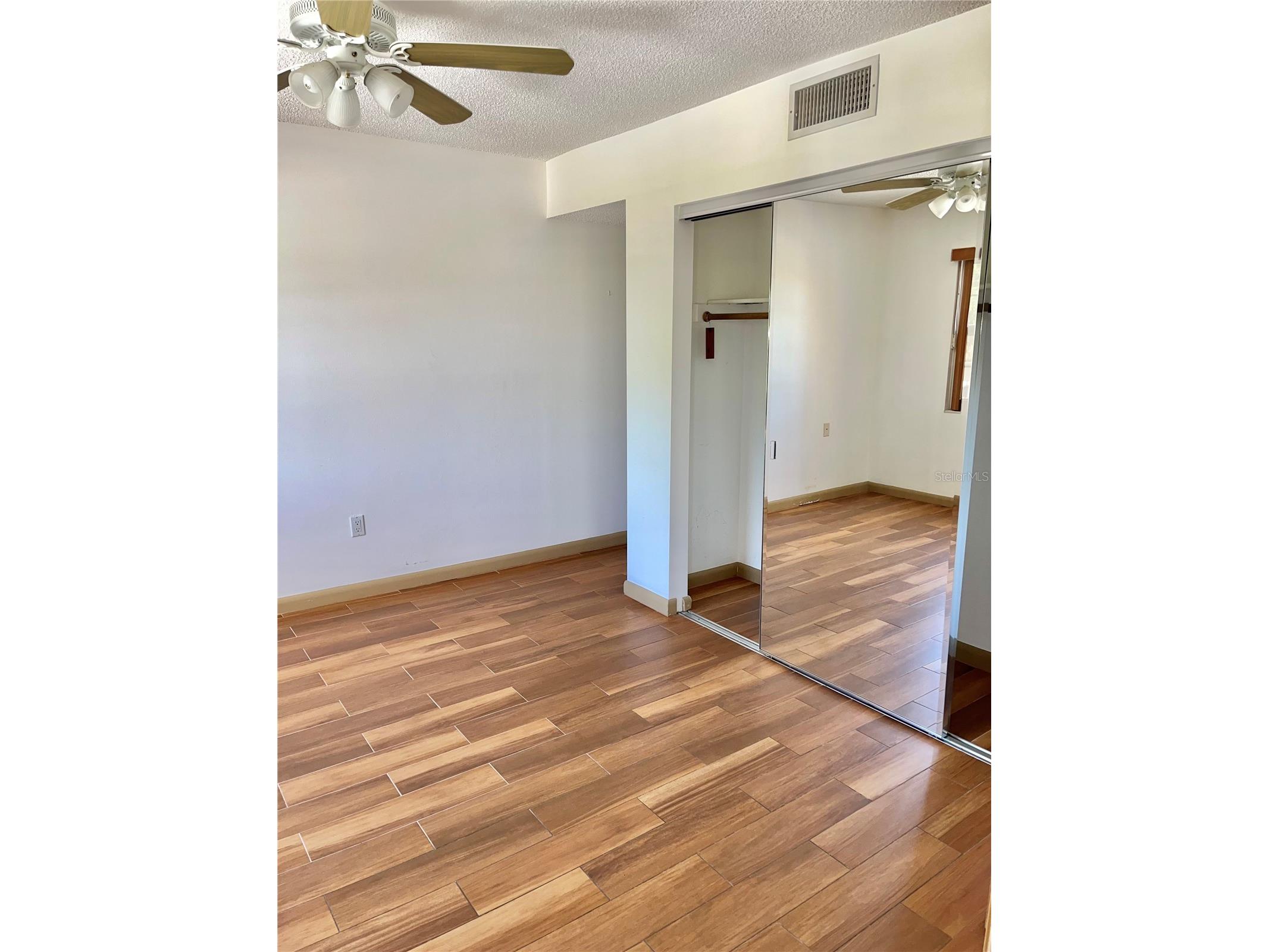 519 Albee Farm Road #303 Venice FL 34285 N6143638 image24