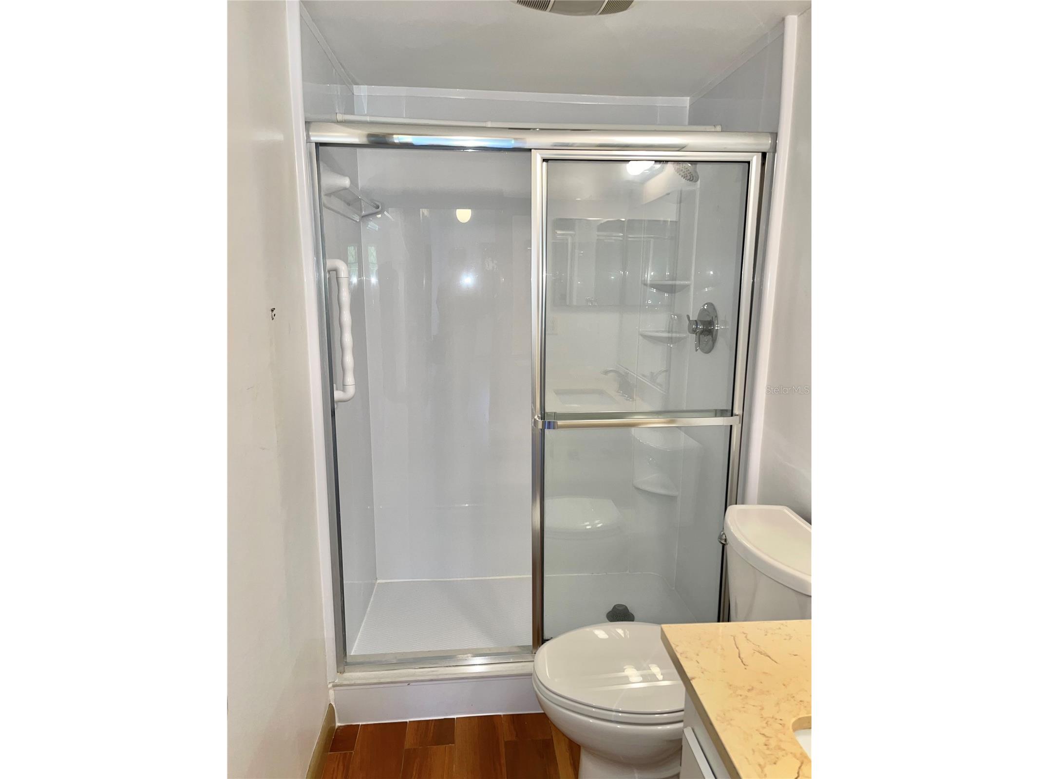 519 Albee Farm Road #303 Venice FL 34285 N6143638 image25