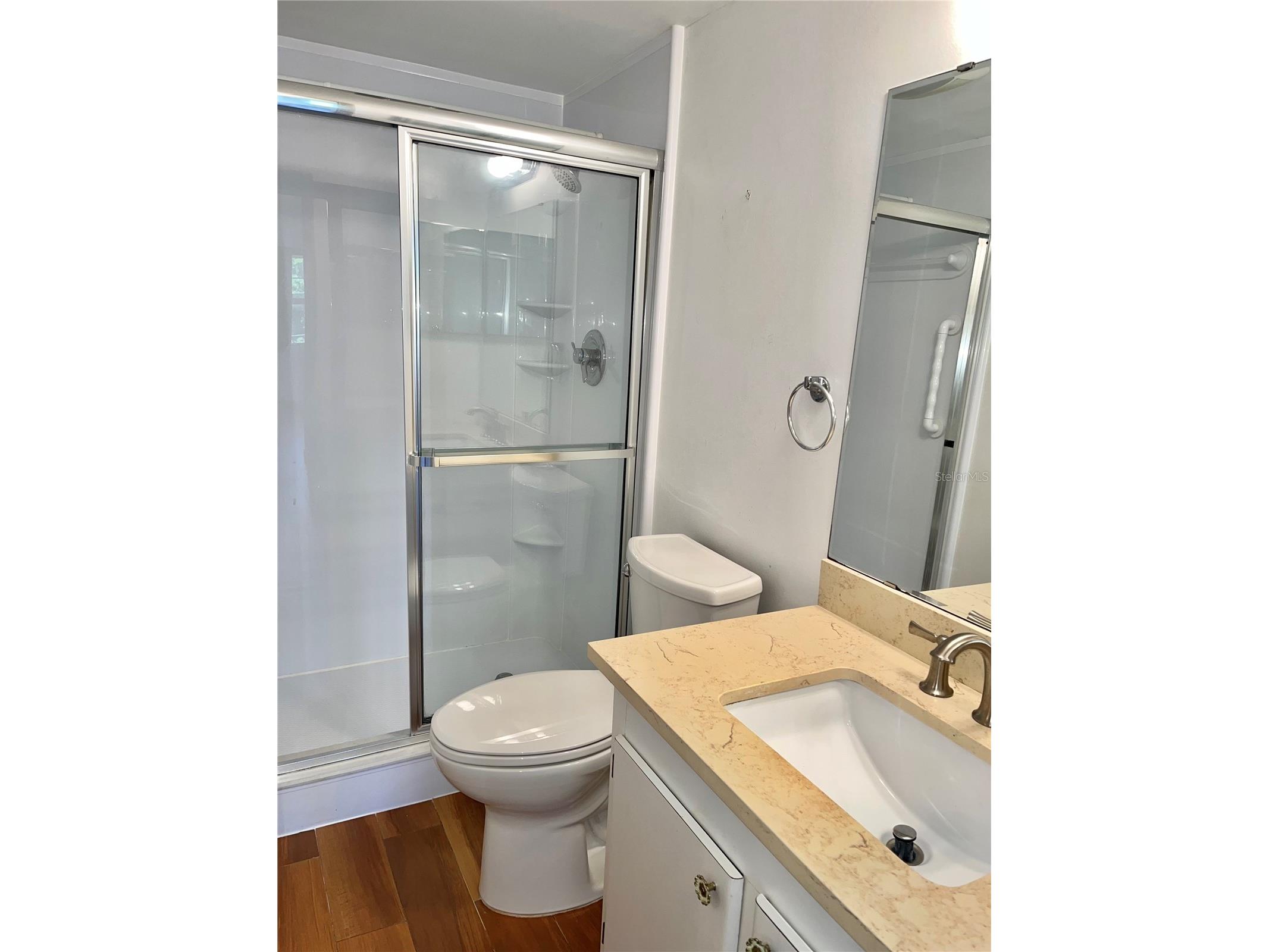 519 Albee Farm Road #303 Venice FL 34285 N6143638 image26