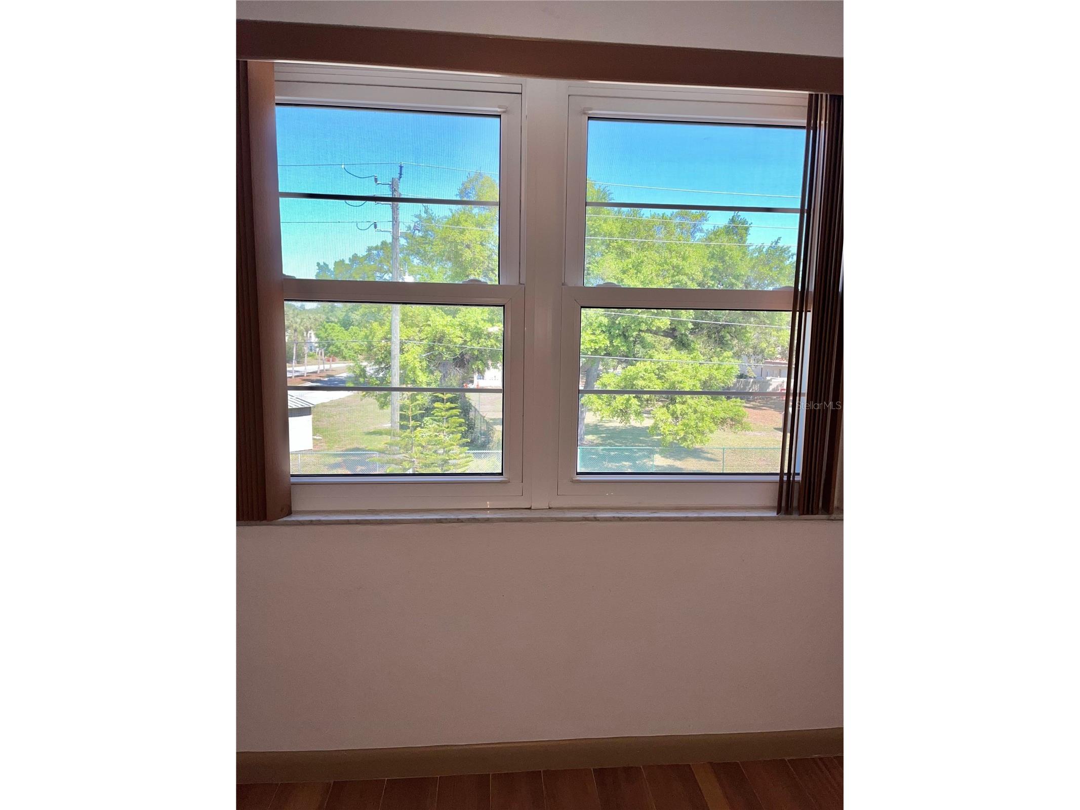 519 Albee Farm Road #303 Venice FL 34285 N6143638 image27