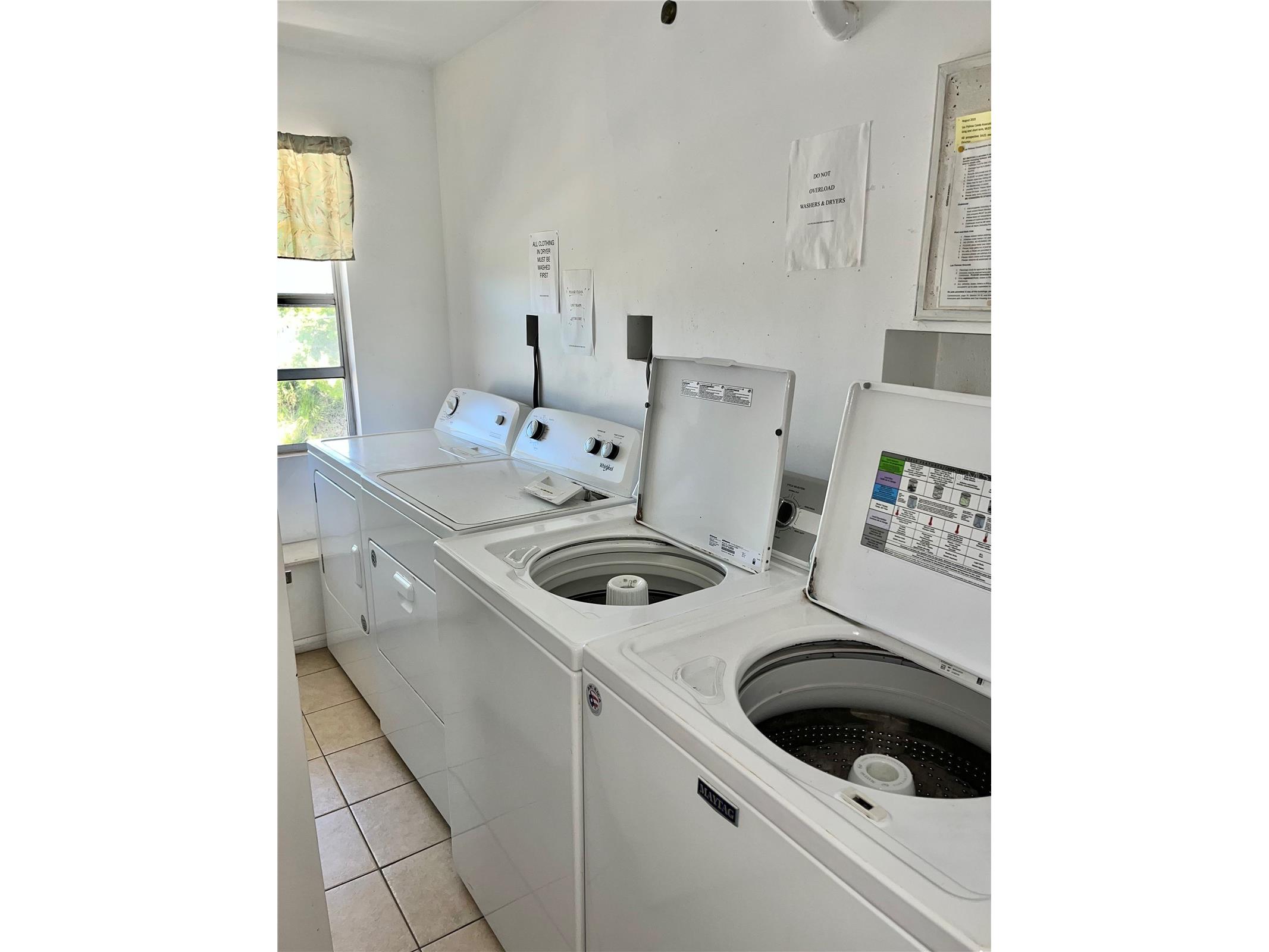519 Albee Farm Road #303 Venice FL 34285 N6143638 image28