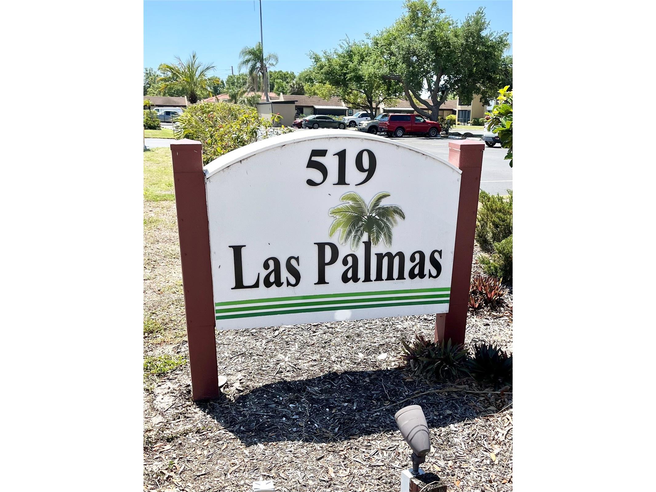 519 Albee Farm Road #303 Venice FL 34285 N6143638 image3