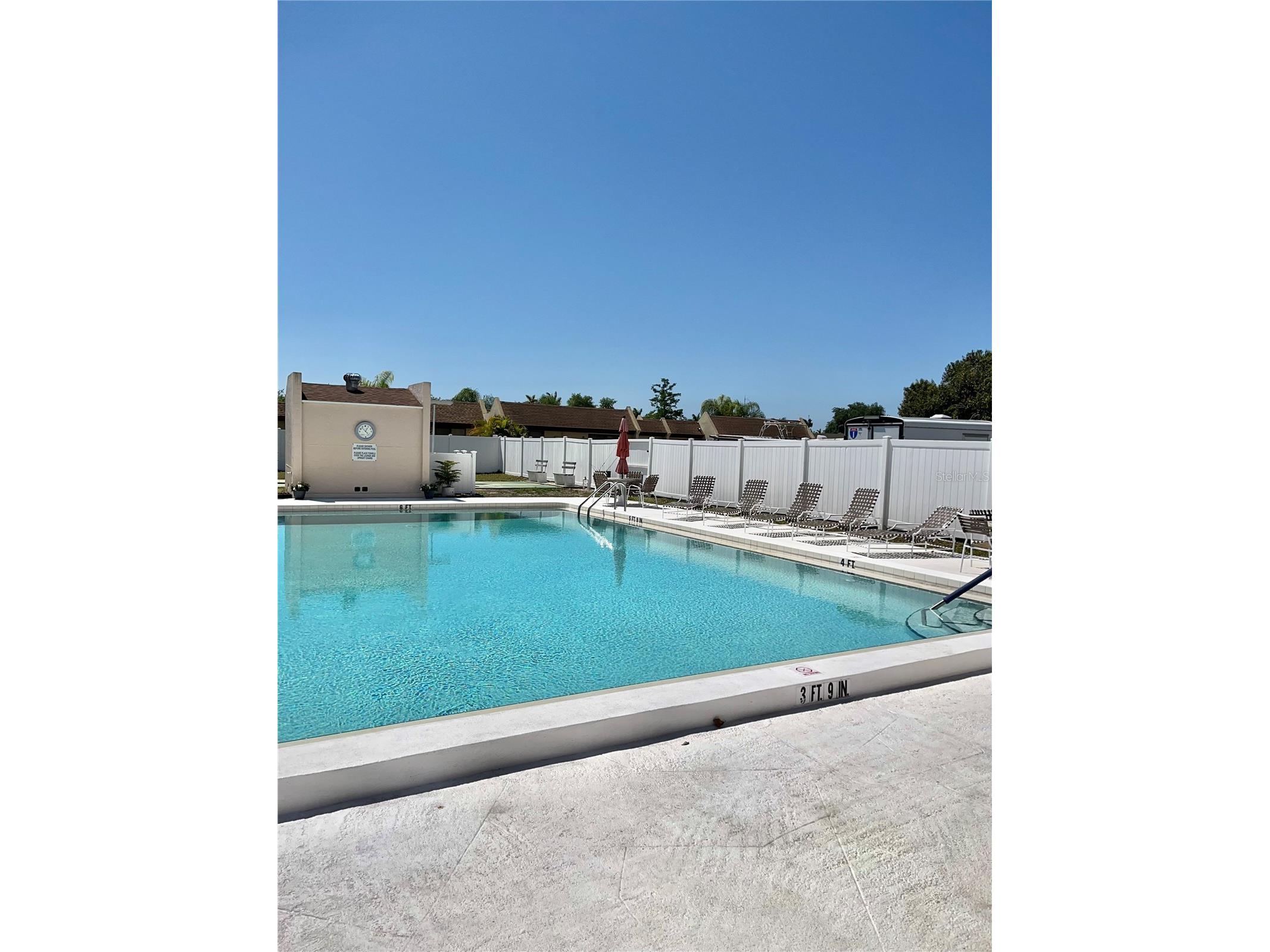 519 Albee Farm Road #303 Venice FL 34285 N6143638 image30