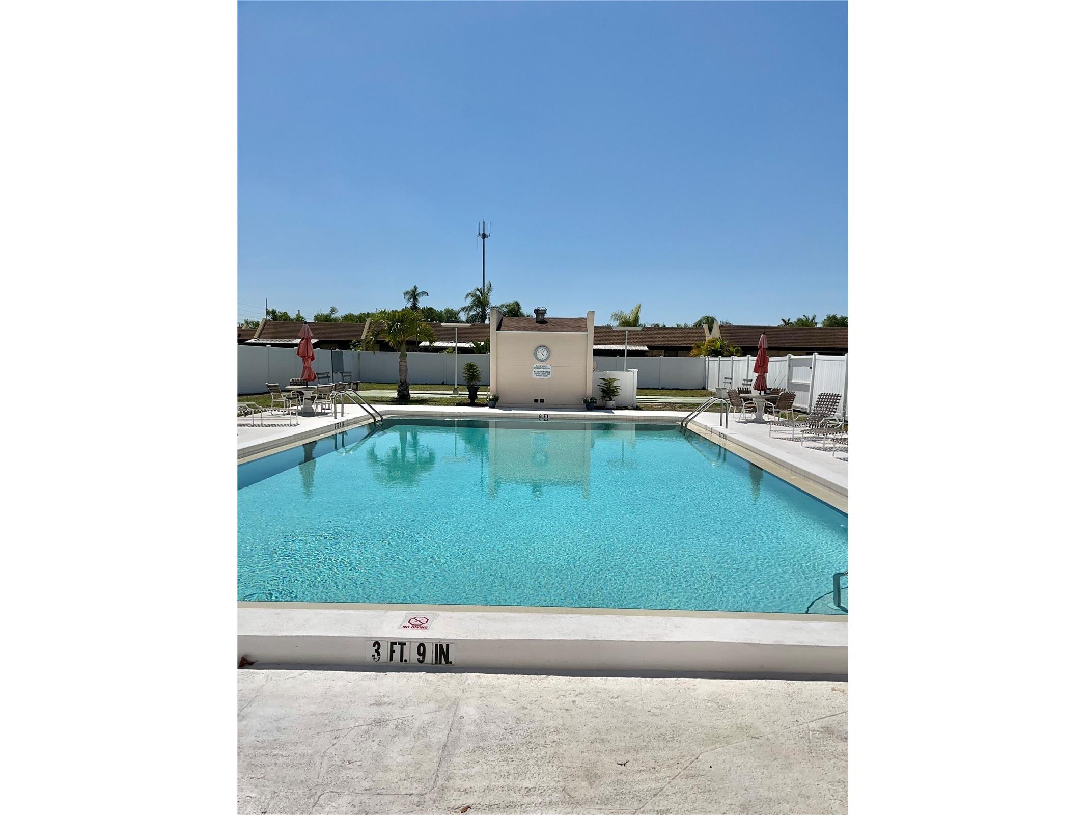 519 Albee Farm Road #303 Venice FL 34285 N6143638 image31