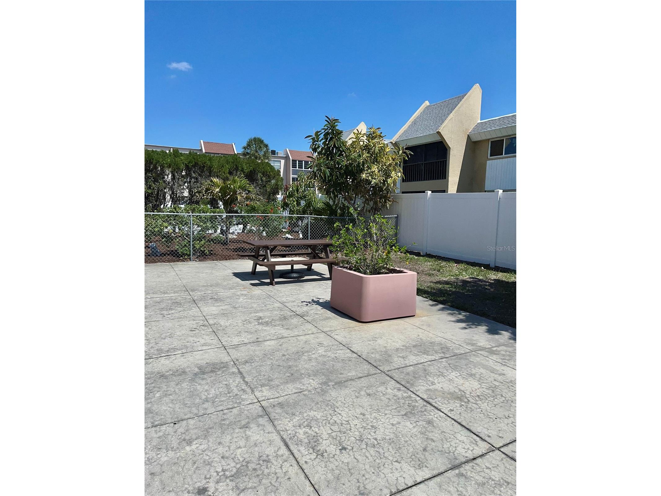 519 Albee Farm Road #303 Venice FL 34285 N6143638 image32