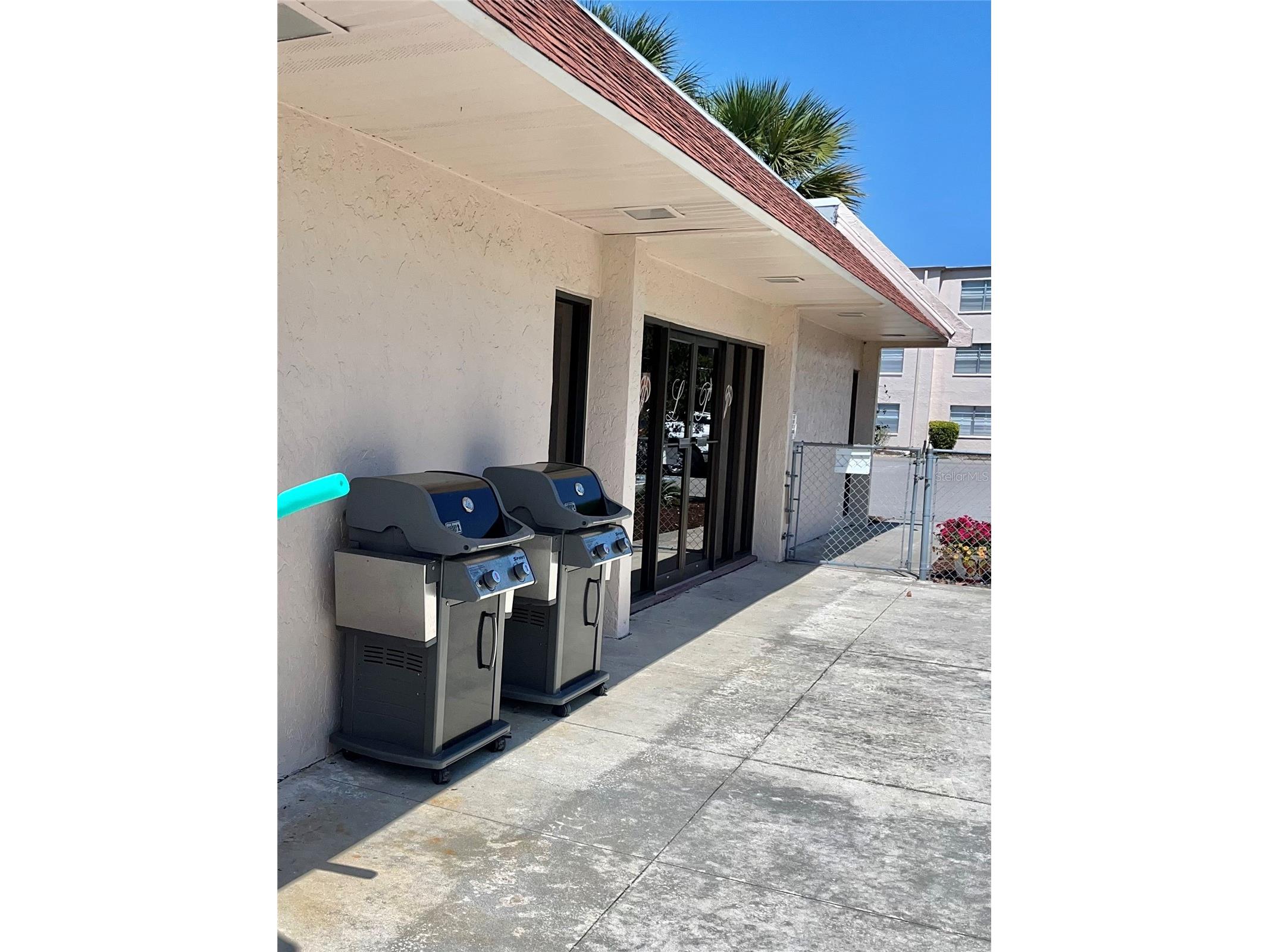519 Albee Farm Road #303 Venice FL 34285 N6143638 image33