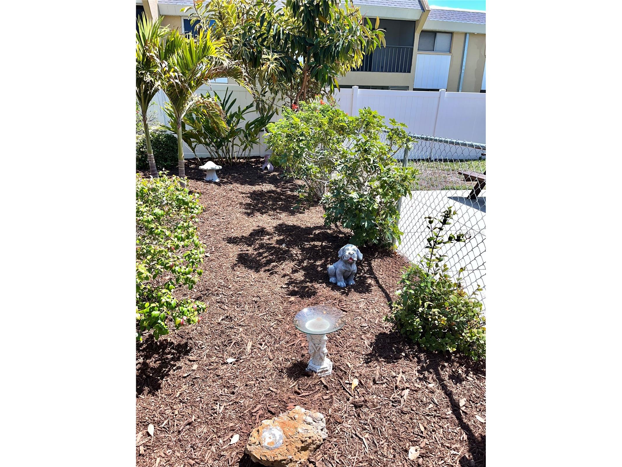 519 Albee Farm Road #303 Venice FL 34285 N6143638 image34