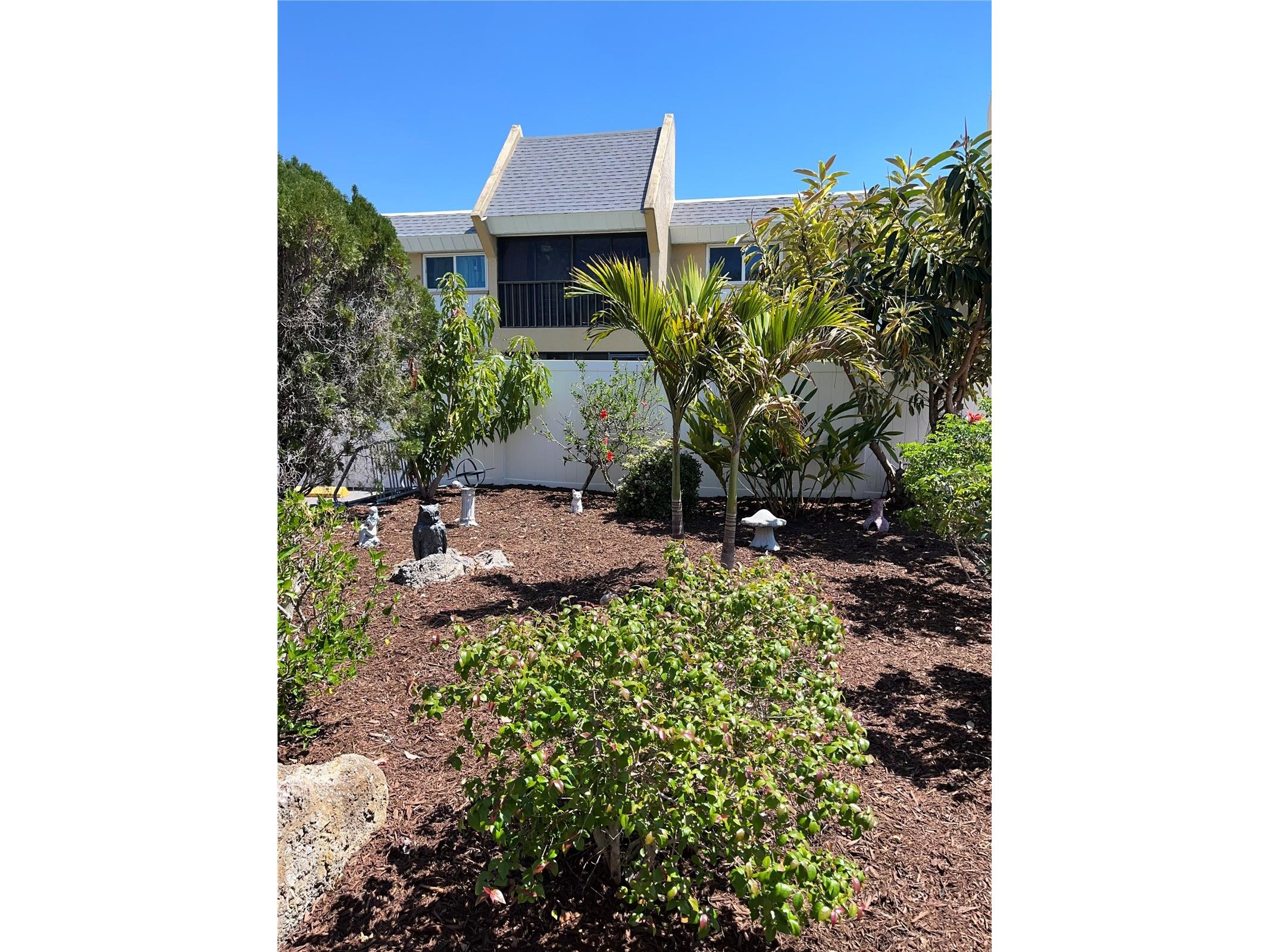 519 Albee Farm Road #303 Venice FL 34285 N6143638 image35