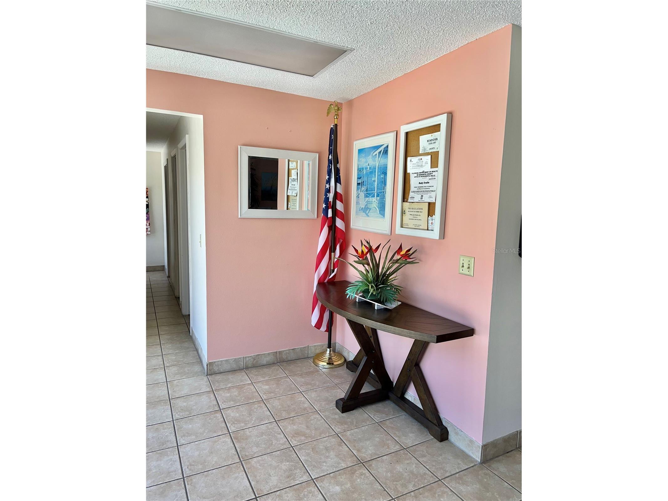 519 Albee Farm Road #303 Venice FL 34285 N6143638 image36